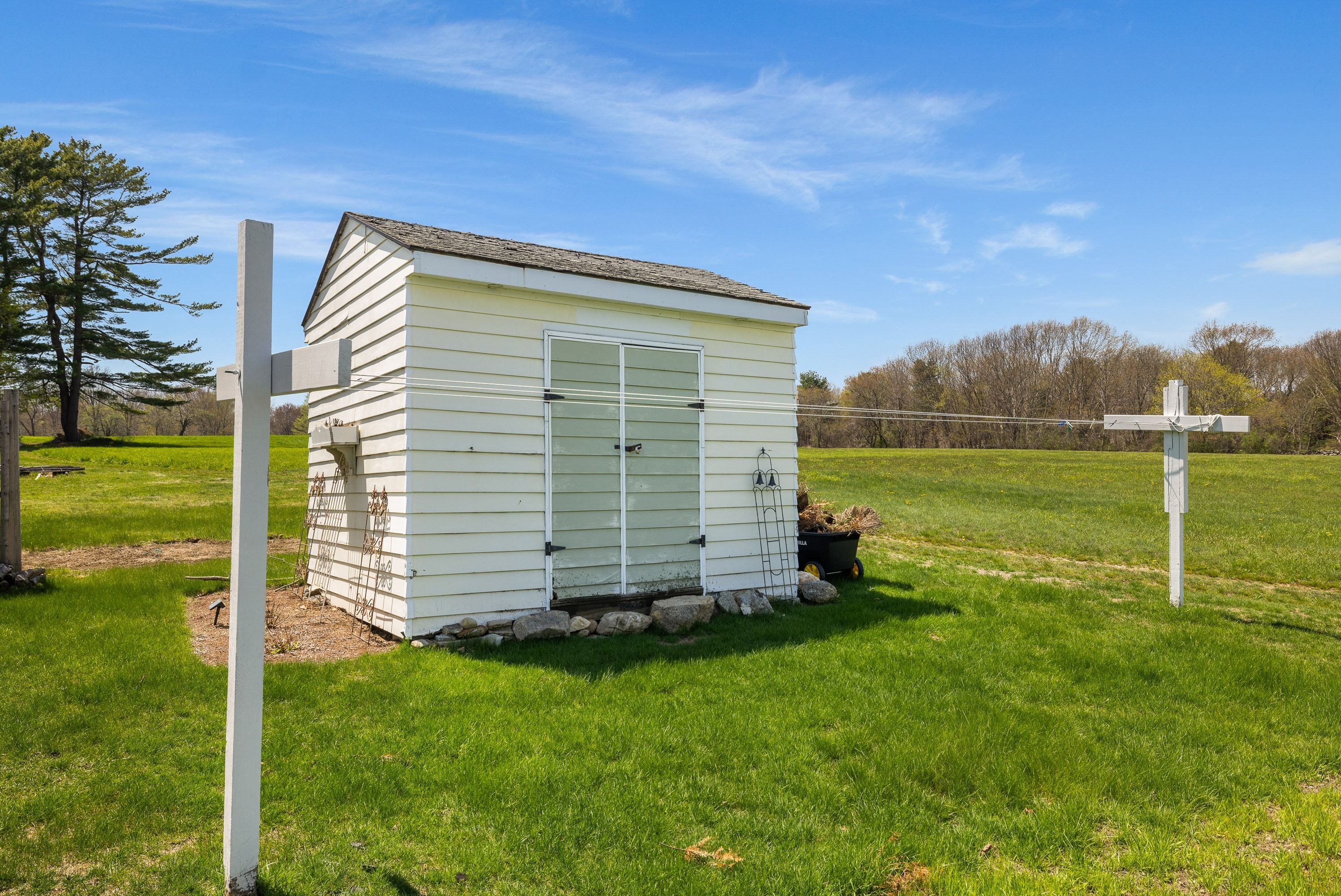  335 Central Road, Rye, NH, 03870 - 物件實景