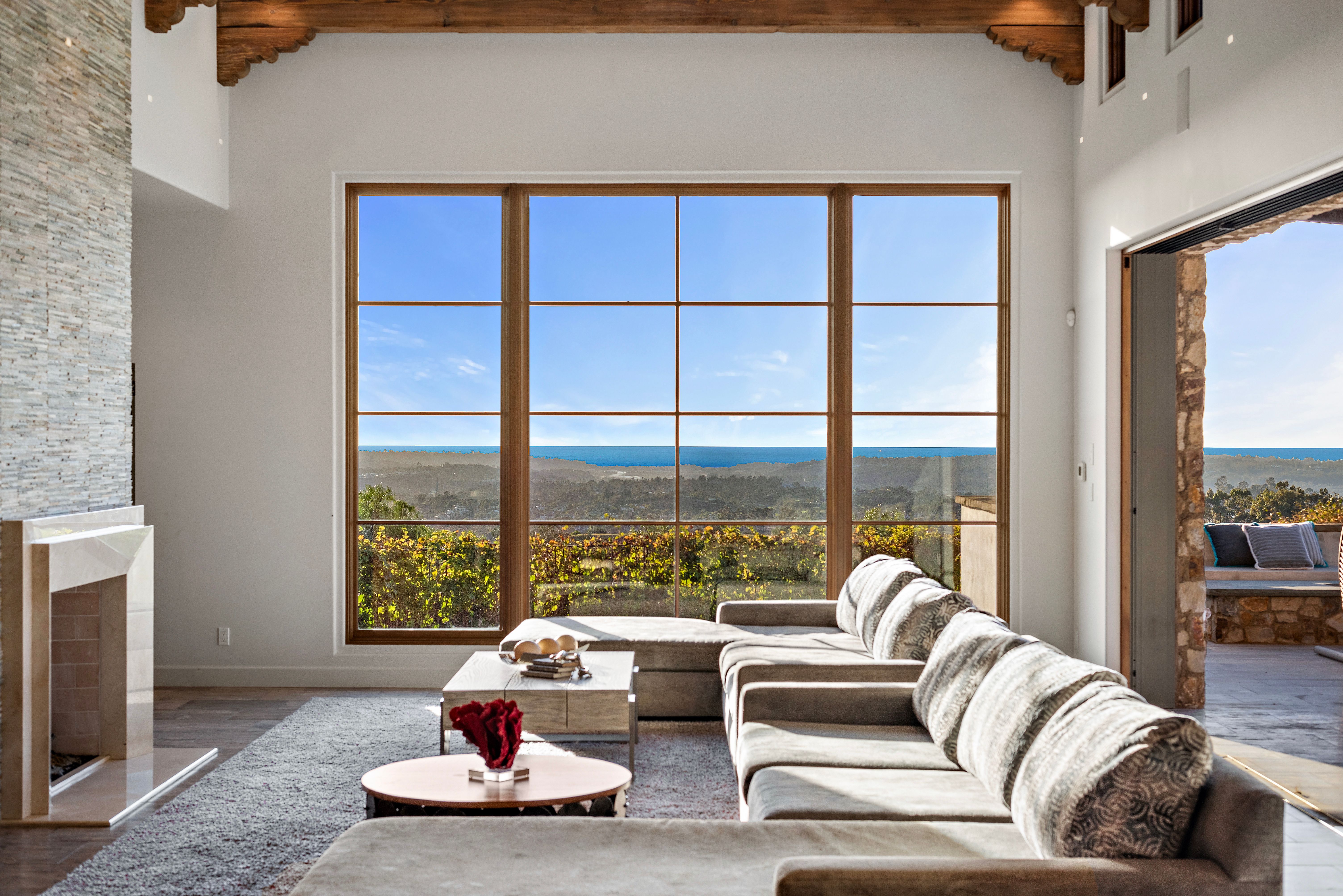  8114 Sendero de la Pradera, San Diego, CA 92127 - 物件實景