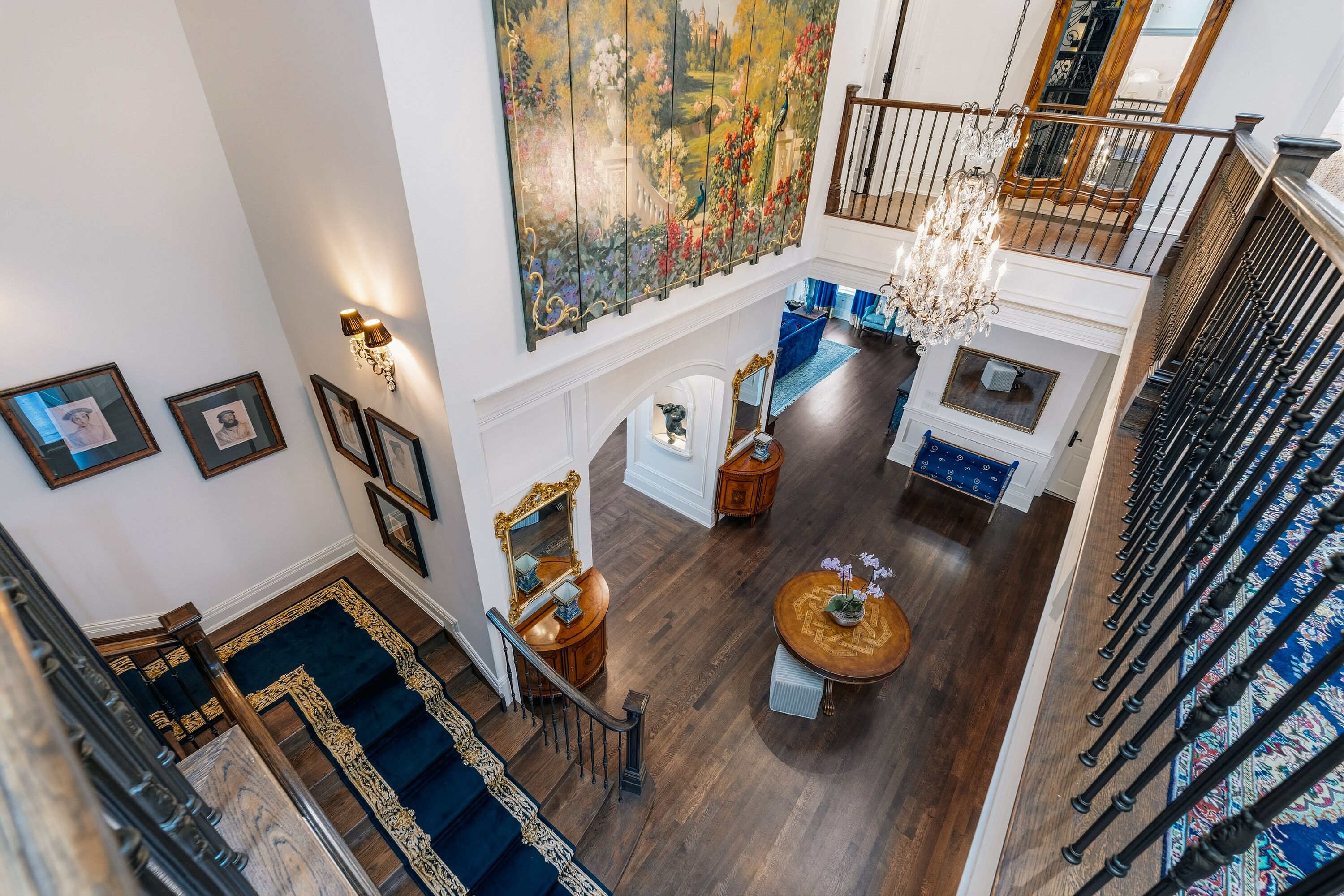  Inspired By The Best Hotels - 物件實景