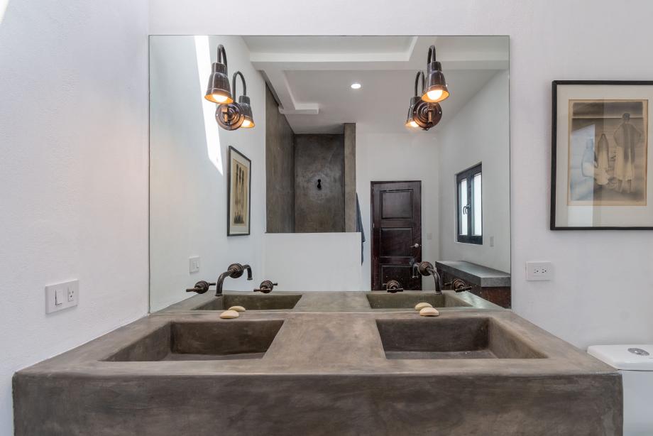 San Miguel de Allende, Guanajuato, 37717, Mexico, 4 Bedrooms Bedrooms, ,4 BathroomsBathrooms,Residential,For Sale,1994540