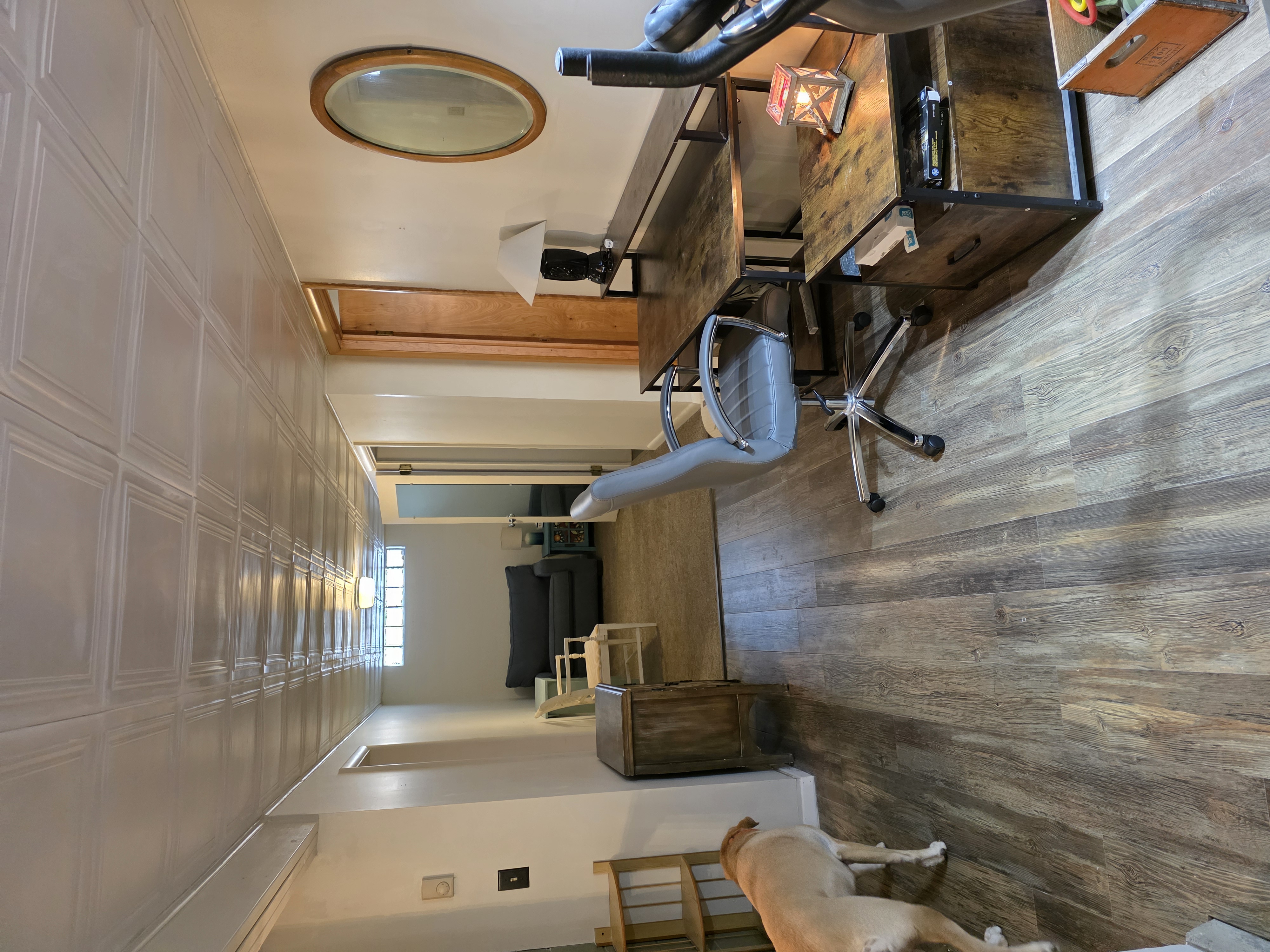 Dillon, Montana, 59725, United States, 5 Bedrooms Bedrooms, ,4 BathroomsBathrooms,Residential,For Sale,1980555