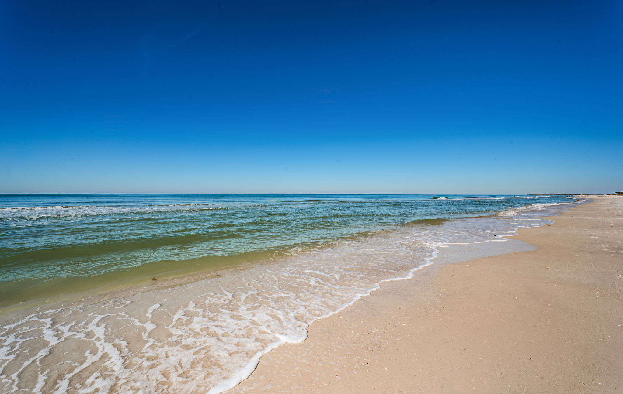 Clearwater, Florida, 33767, United States, 4 Bedrooms Bedrooms, ,5 BathroomsBathrooms,Residential,For Sale,2010796