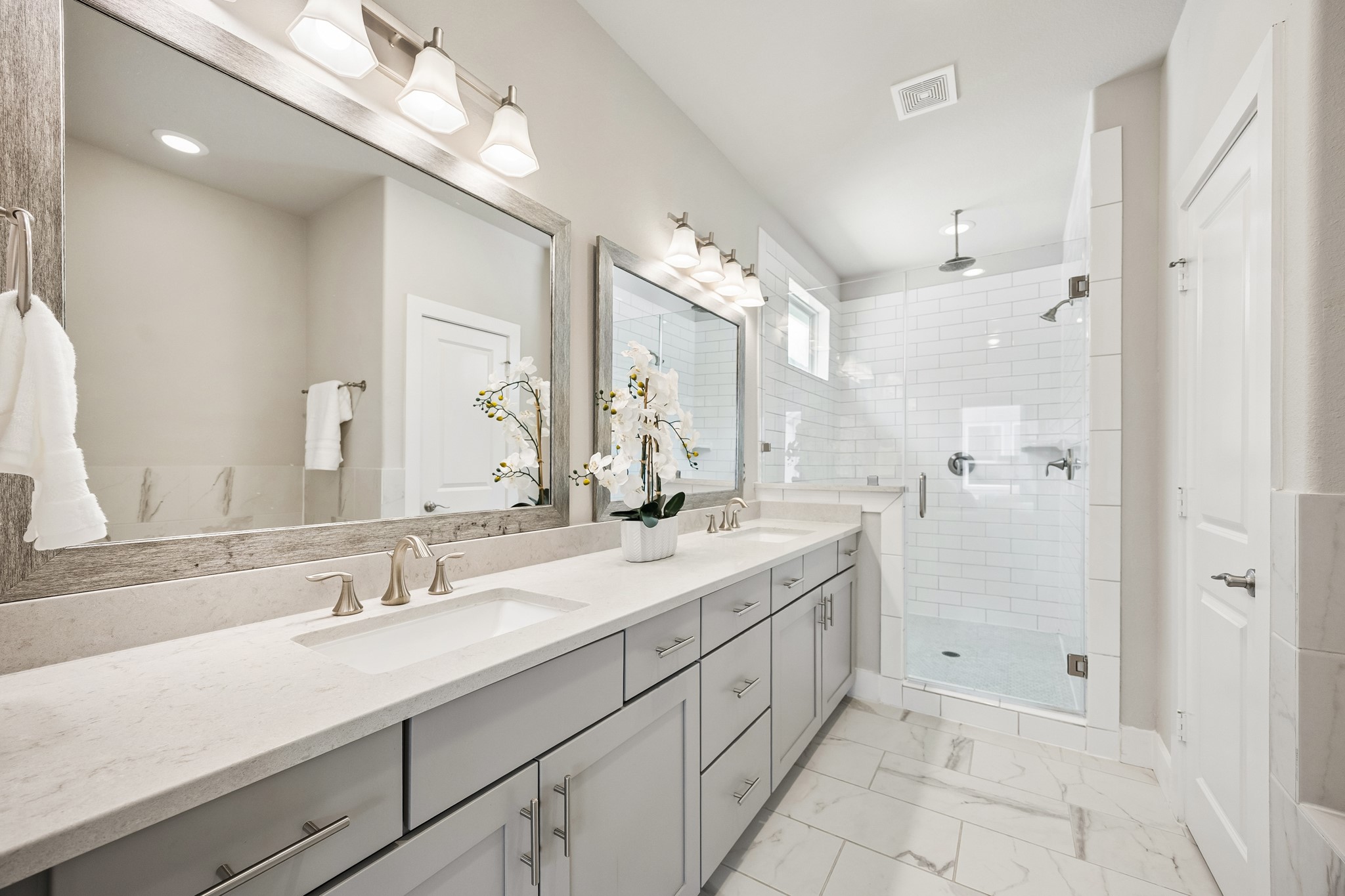  418 W 28th Street, Unit C - 物件實景