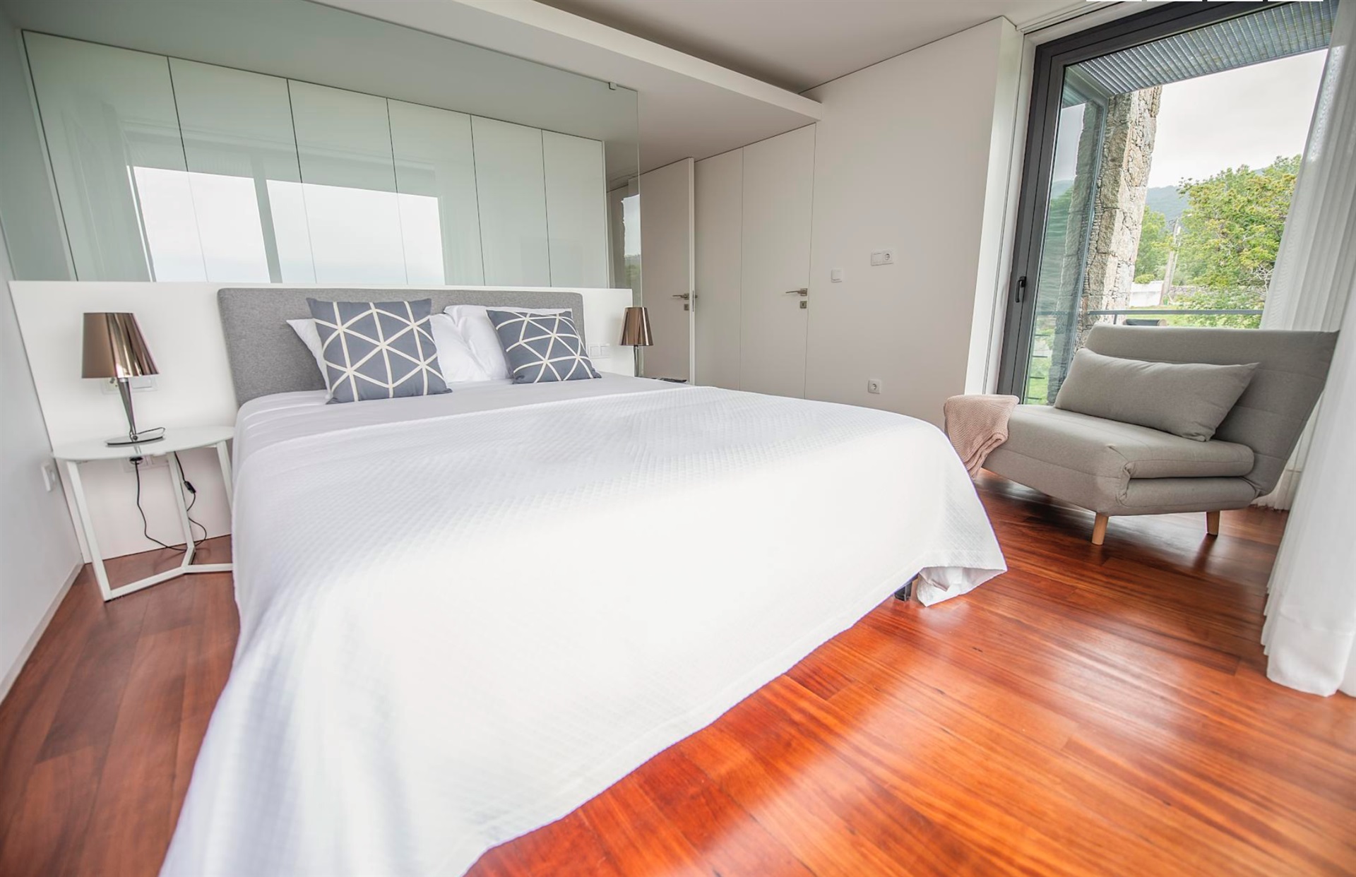  Semi-detached house, 3 bedrooms, for Sale - 物件實景