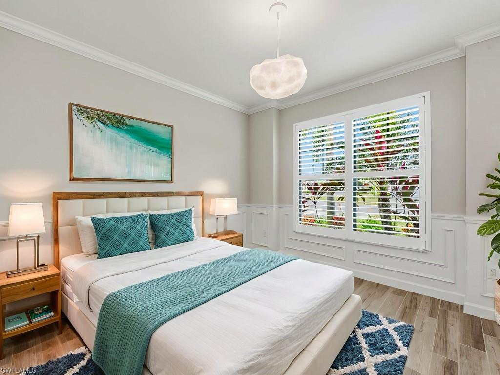 Naples, Florida, 34120, United States, 3 Bedrooms Bedrooms, ,3 BathroomsBathrooms,Residential,For Sale,2001979