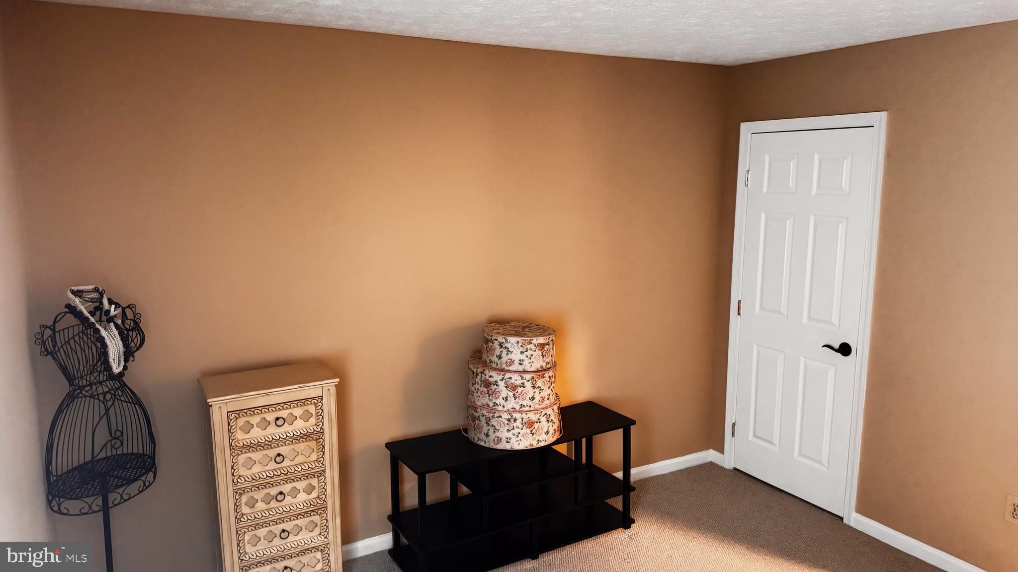 Upper Marlboro, Maryland, 20774, United States, 4 Bedrooms Bedrooms, ,4 BathroomsBathrooms,Residential,For Sale,1978705