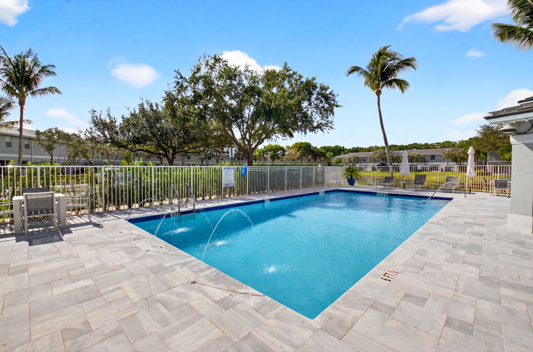 16278 Sierra Palms Drive, Delray Beach, FL, 33484 - 物件實景