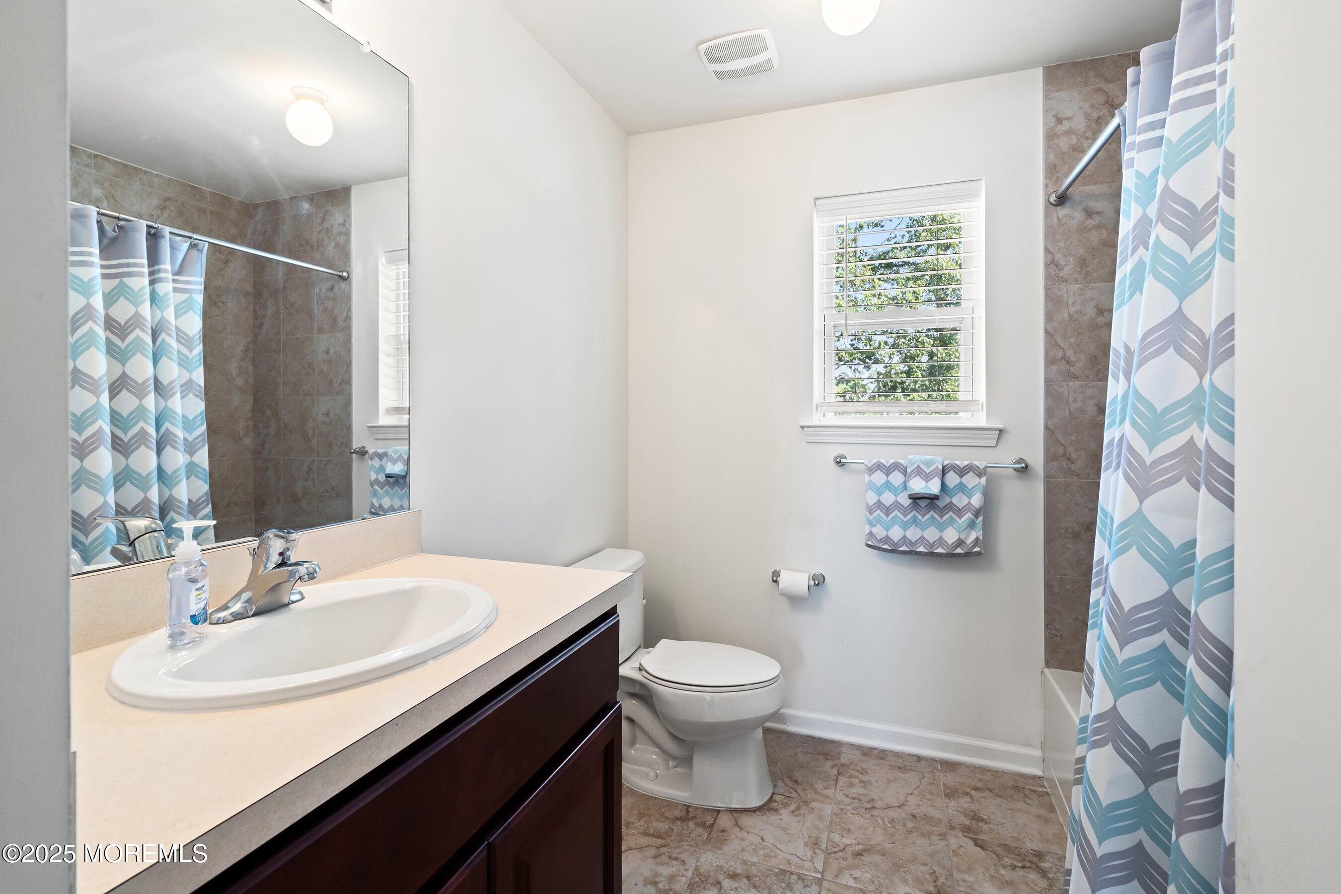 Bayville, New Jersey, 08721, United States, 4 Bedrooms Bedrooms, ,4 BathroomsBathrooms,Residential,For Sale,1938391