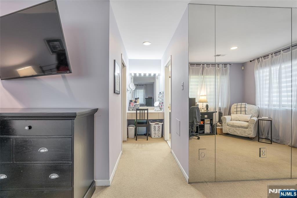 Twp of Washington, New Jersey, 07676, United States, 3 Bedrooms Bedrooms, ,3 BathroomsBathrooms,Residential,For Sale,1988270