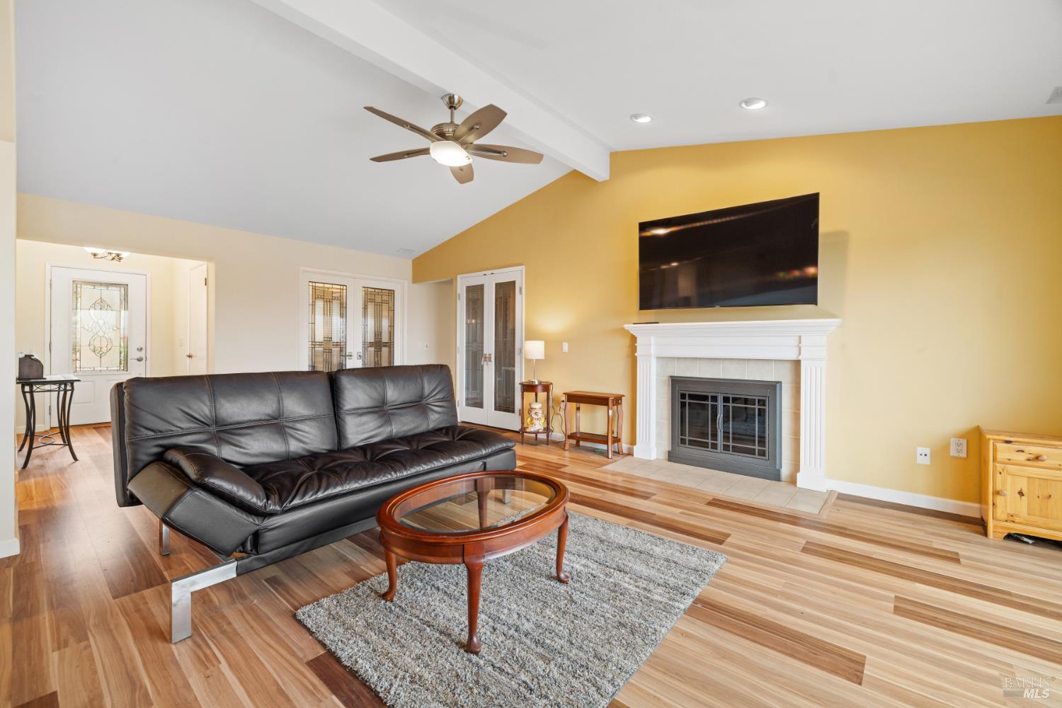 Santa Rosa, California, 95409, United States, 3 Bedrooms Bedrooms, ,2 BathroomsBathrooms,Residential,For Sale,2005297