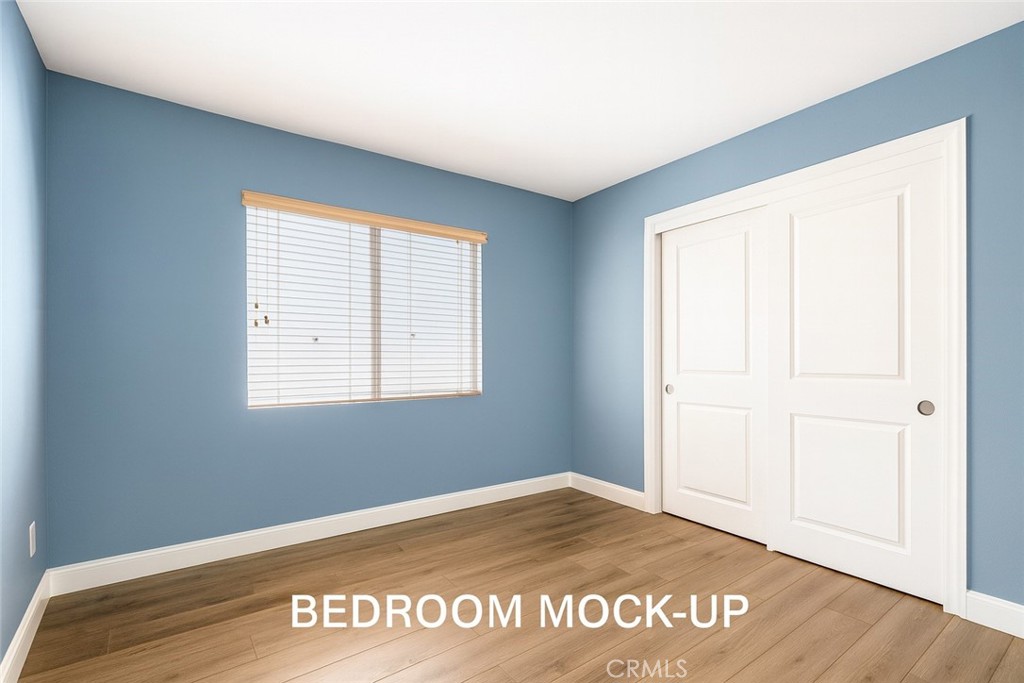 Chino, California, 91710, United States, 4 Bedrooms Bedrooms, ,3 BathroomsBathrooms,Residential,For Sale,1907156