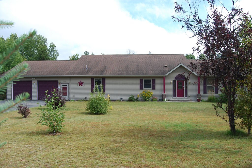 Grand Rapids, Minnesota, 55744, United States, 3 Bedrooms Bedrooms, ,Residential,For Sale,1981419