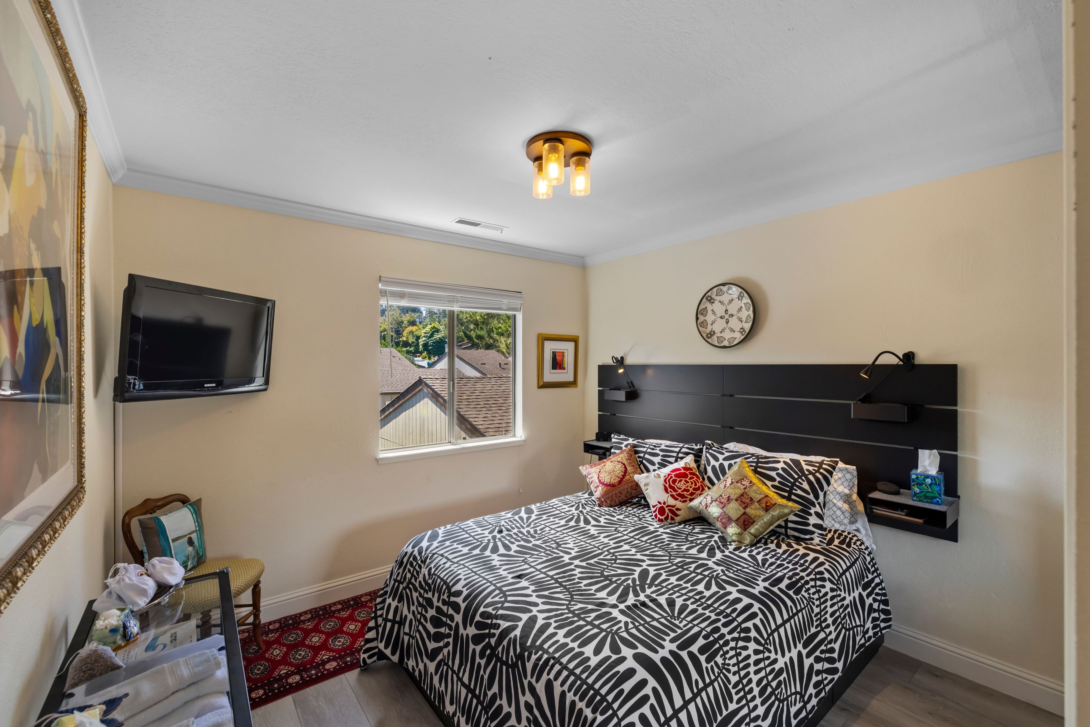  802 Brentwood Court - 物件實景