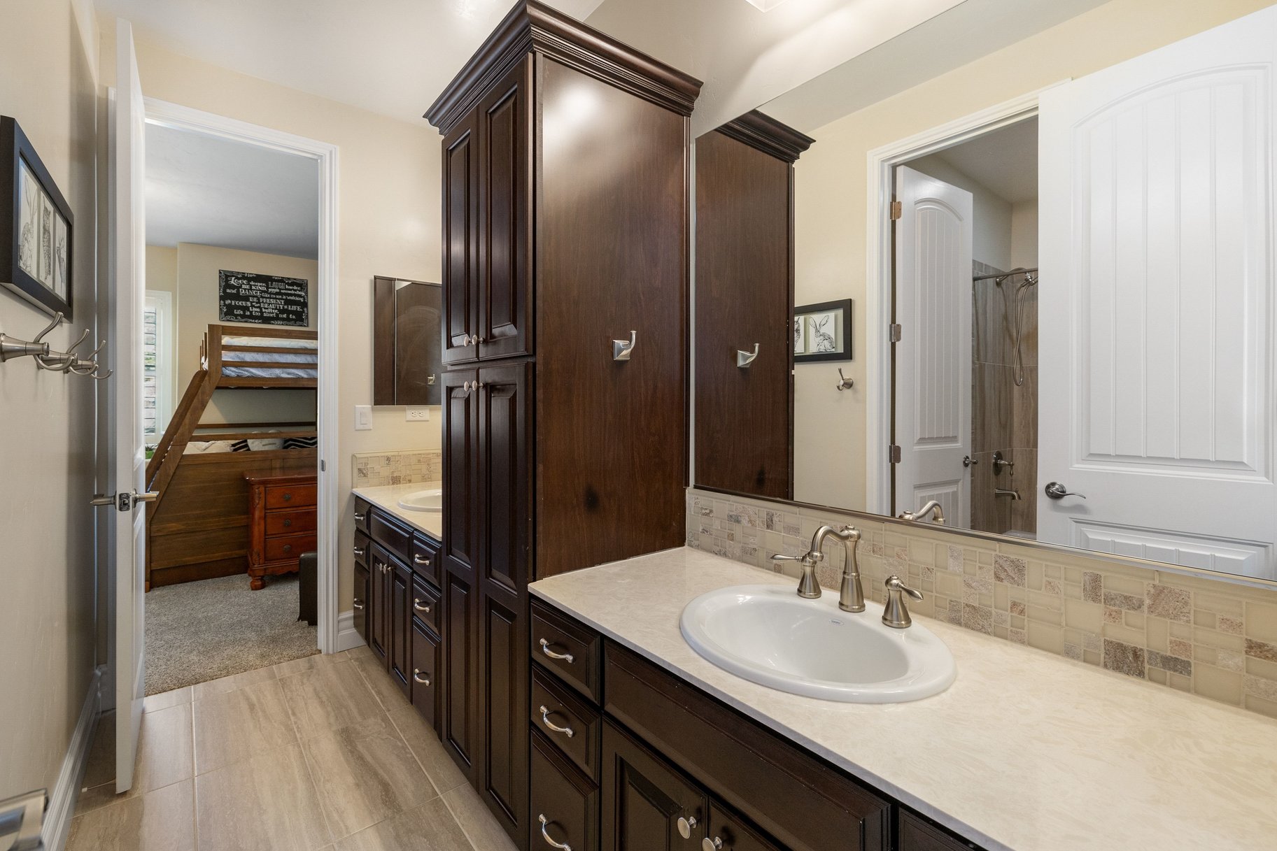  A Monte Vista Masterpiece  Panoramic Views, Exceptional Living - 物件實景