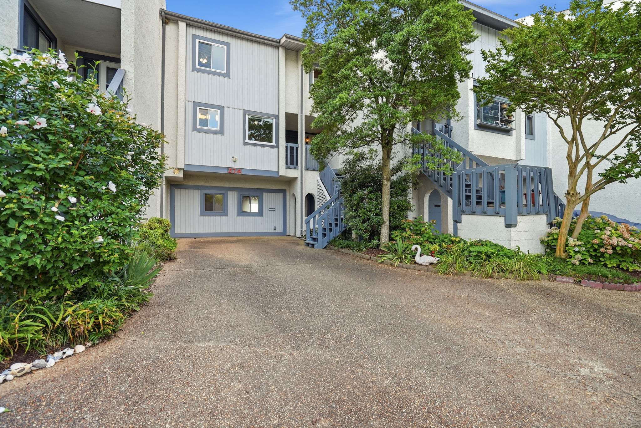  224 North 1st Street, Hampton, VA 23664 - 物件實景