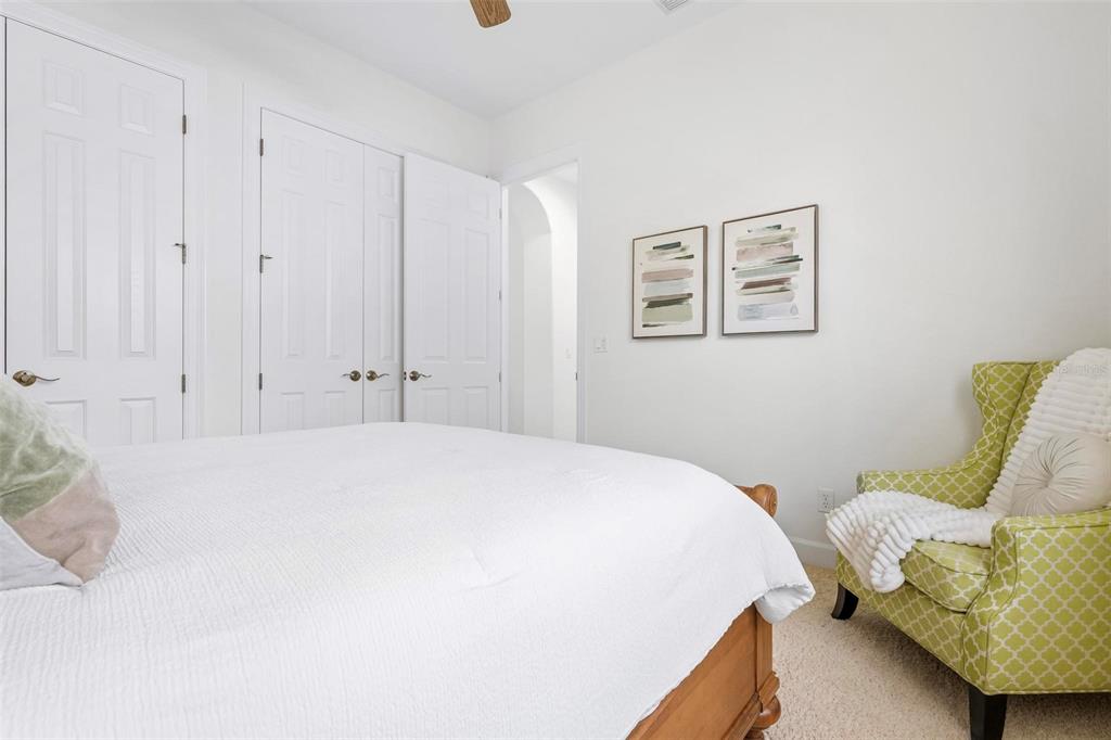 North Venice, Florida, 34275, United States, 3 Bedrooms Bedrooms, ,3 BathroomsBathrooms,Residential,For Sale,1942266