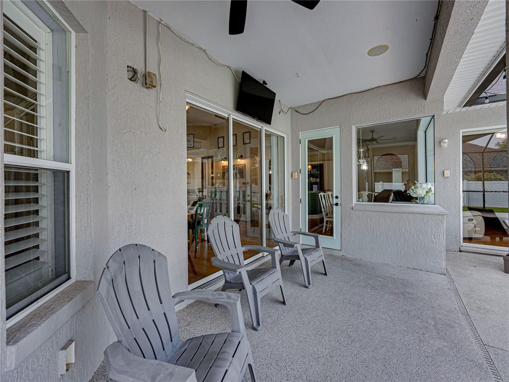 Lakeland, Florida, 33812, United States, 4 Bedrooms Bedrooms, ,3 BathroomsBathrooms,Residential,For Sale,1898596