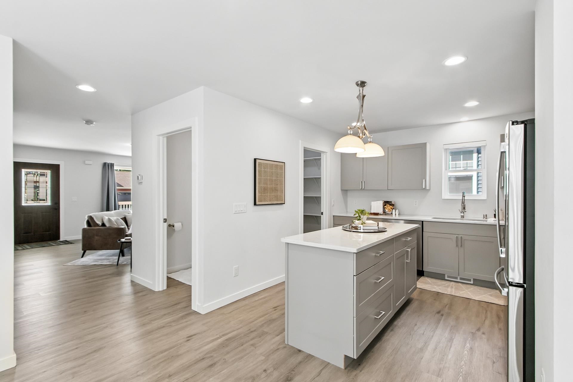 Madison, Wisconsin, 53714, United States, 3 Bedrooms Bedrooms, ,3 BathroomsBathrooms,Residential,For Sale,1941901