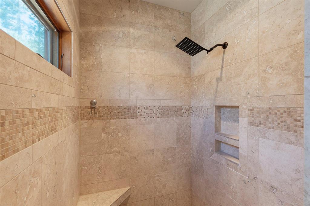 Durango, Colorado, 81301, United States, 4 Bedrooms Bedrooms, ,2 BathroomsBathrooms,Residential,For Sale,1795350