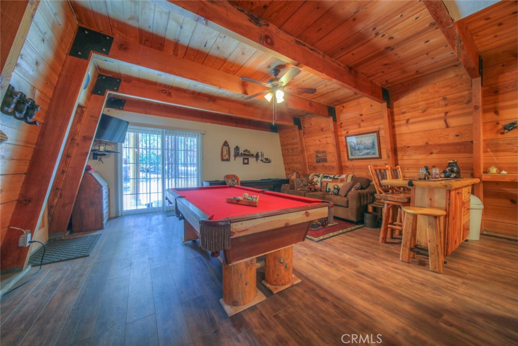 Big Bear Lake, California, 92315, United States, 3 Bedrooms Bedrooms, ,3 BathroomsBathrooms,Residential,For Sale,1837316