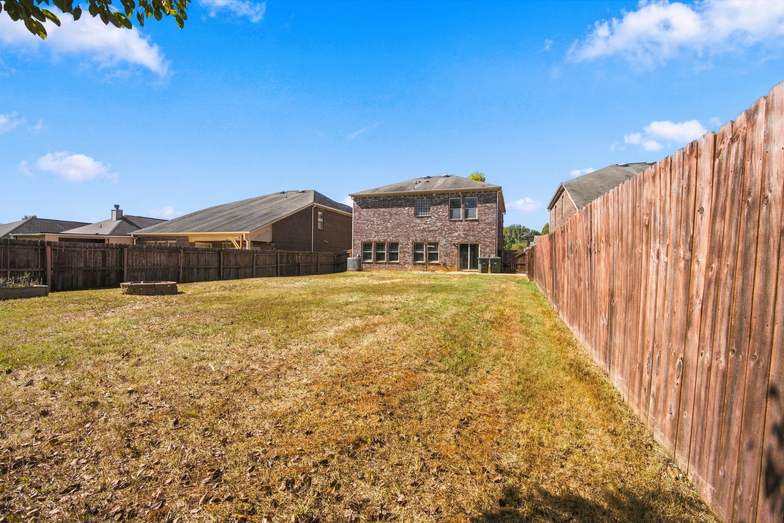  1836 Clayton Cove Drive NW - 物件實景