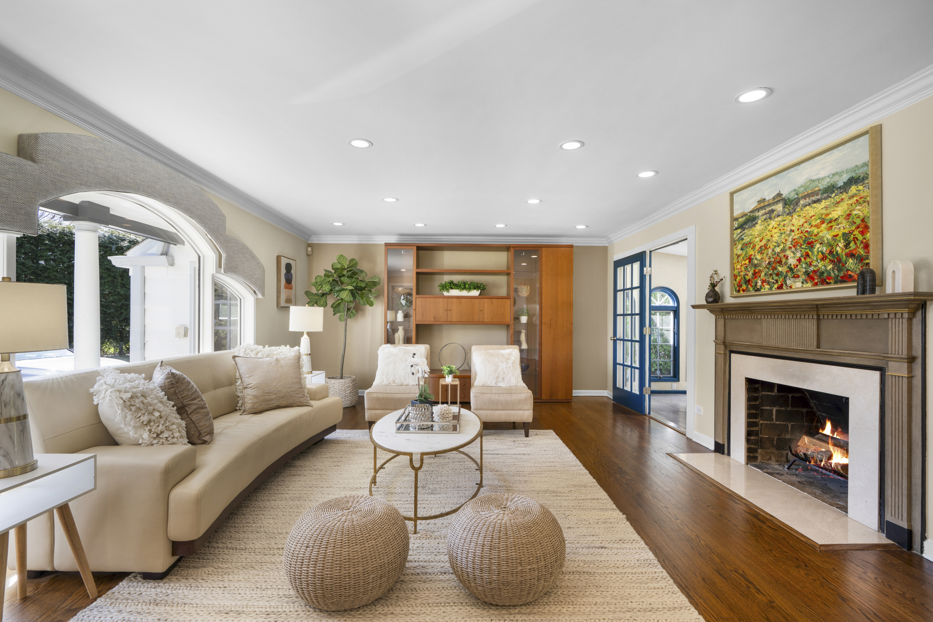  Spectacular Orienta Home - 物件實景