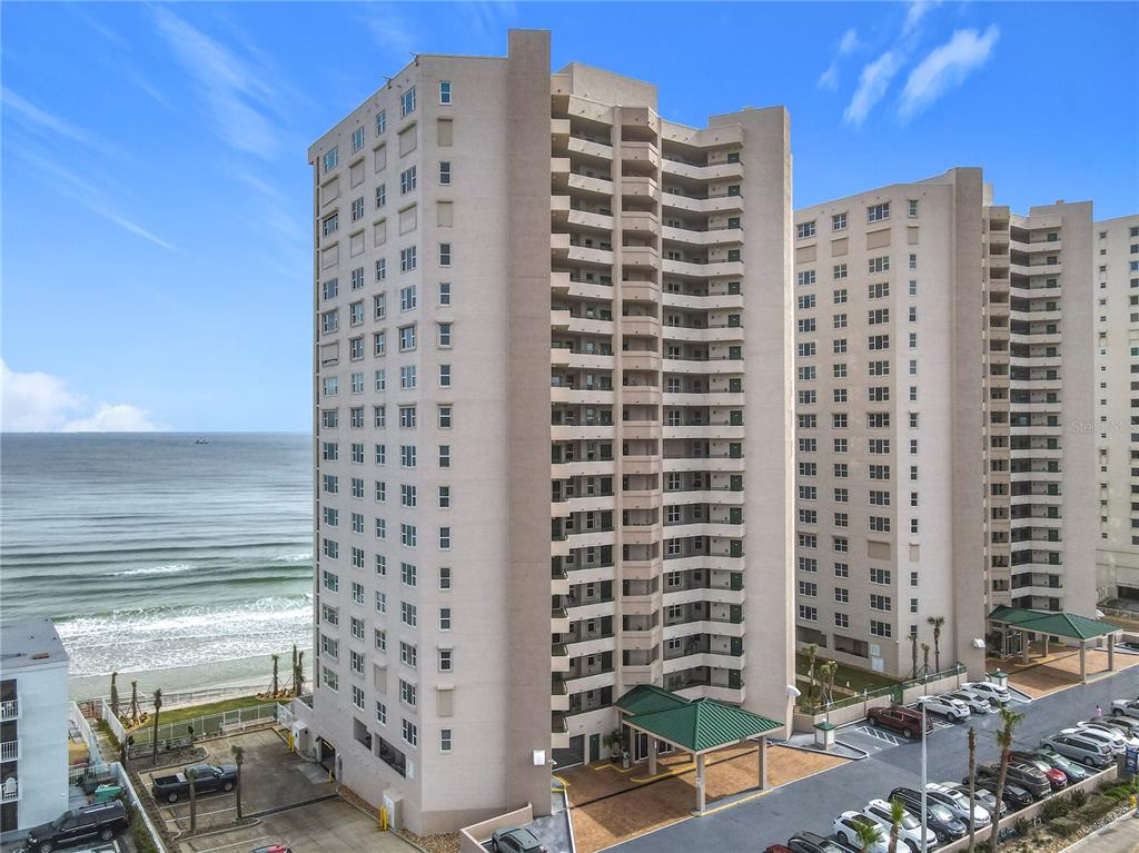 Daytona Beach, Florida, 32118, United States, 2 Bedrooms Bedrooms, ,2 BathroomsBathrooms,Residential,For Sale,1688723