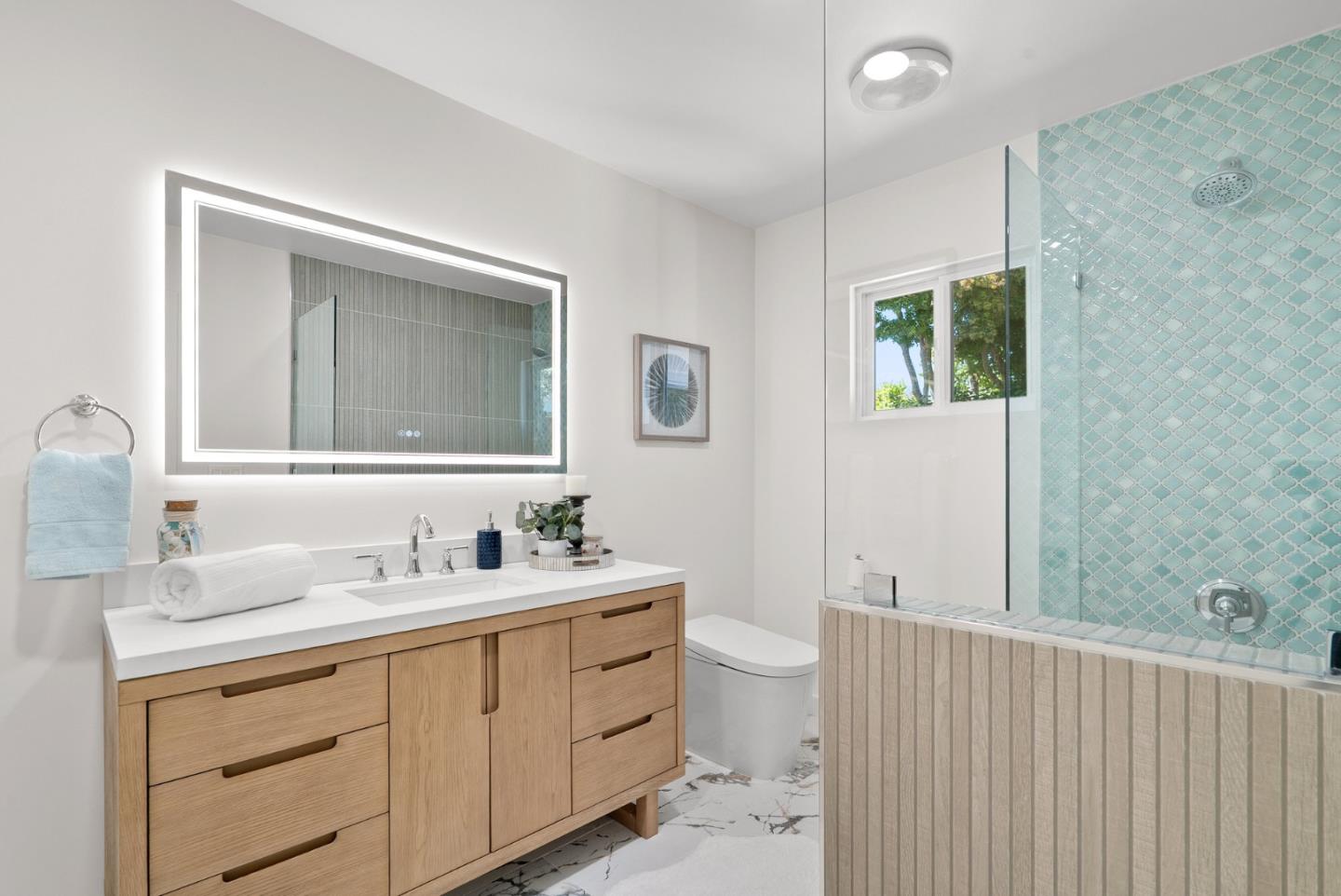 Aptos, California, 95003, United States, 3 Bedrooms Bedrooms, ,3 BathroomsBathrooms,Residential,For Sale,1926200