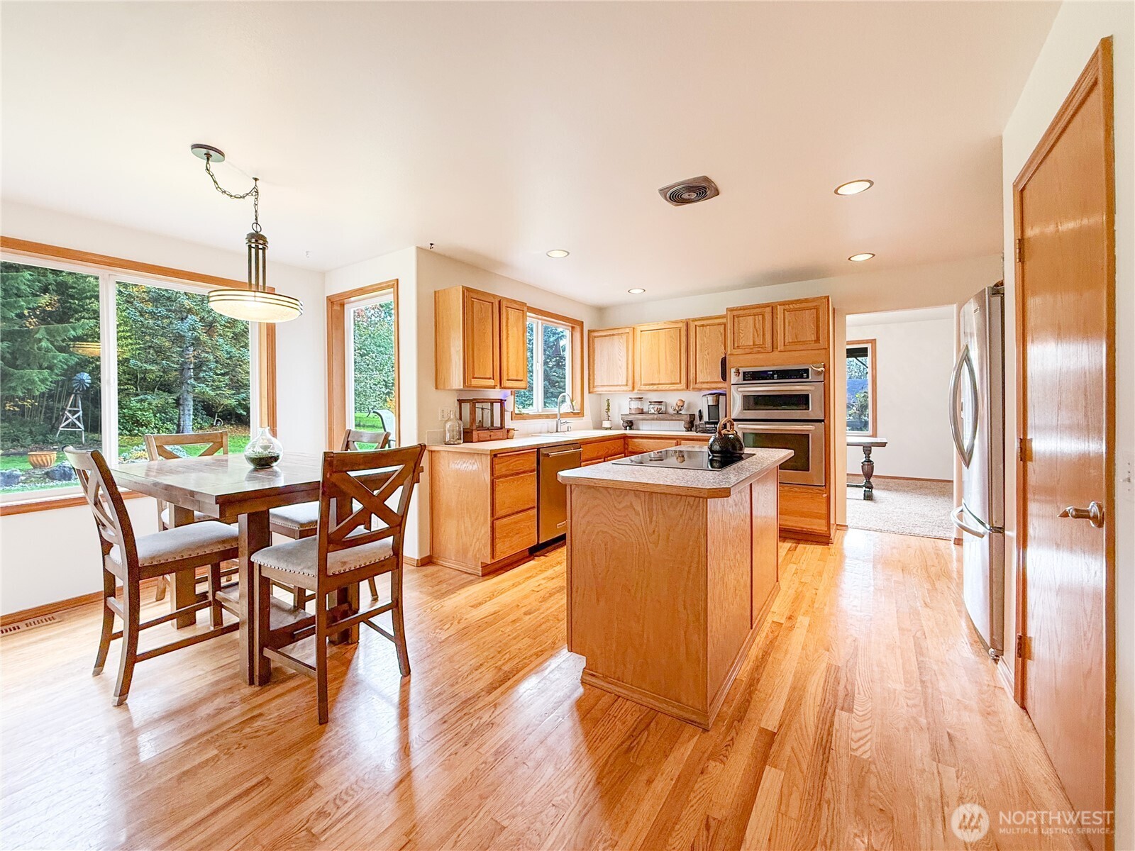 Arlington, Washington, 98223, United States, 6 Bedrooms Bedrooms, ,5 BathroomsBathrooms,Residential,For Sale,1984023