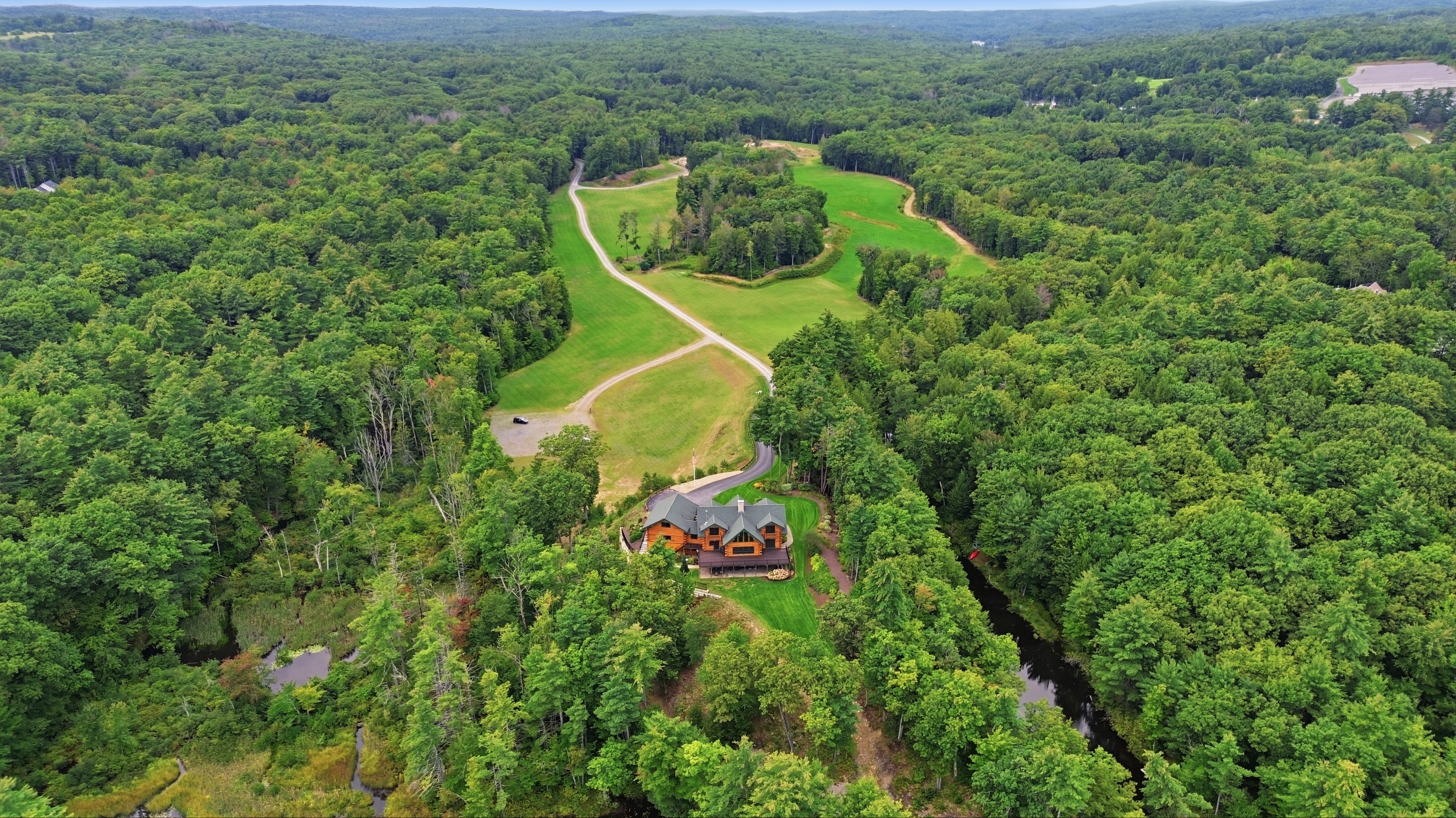  97 Oakmont Ave, Westminster, MA, 01473 - 物件實景