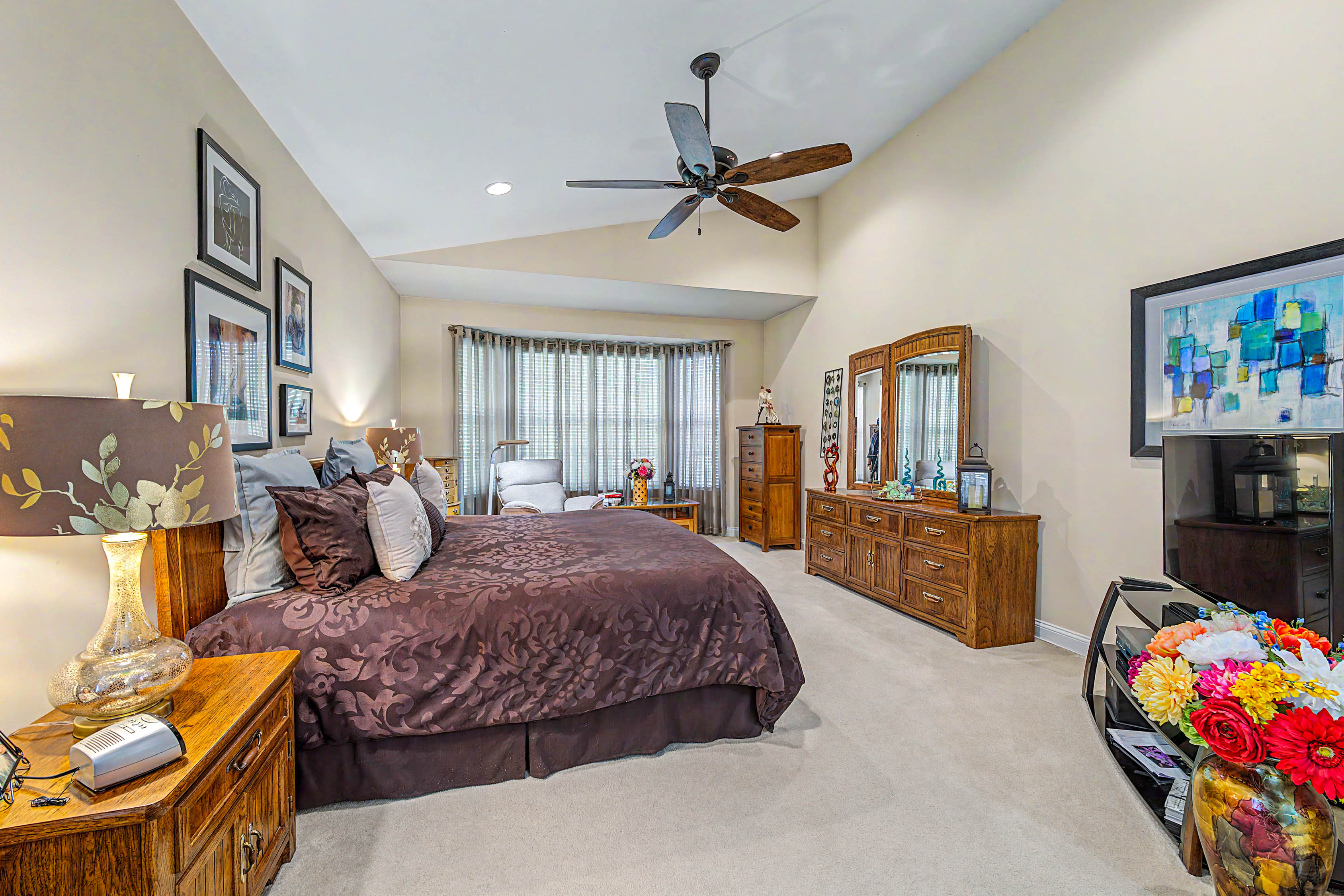  12 Wicklow, Galloway Township, NJ, 08205 - 物件實景