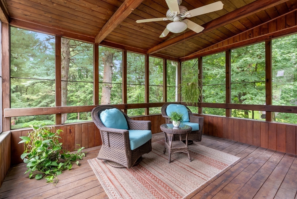 Shrewsbury, Massachusetts, 01545, United States, 4 Bedrooms Bedrooms, ,4 BathroomsBathrooms,Residential,For Sale,1768769