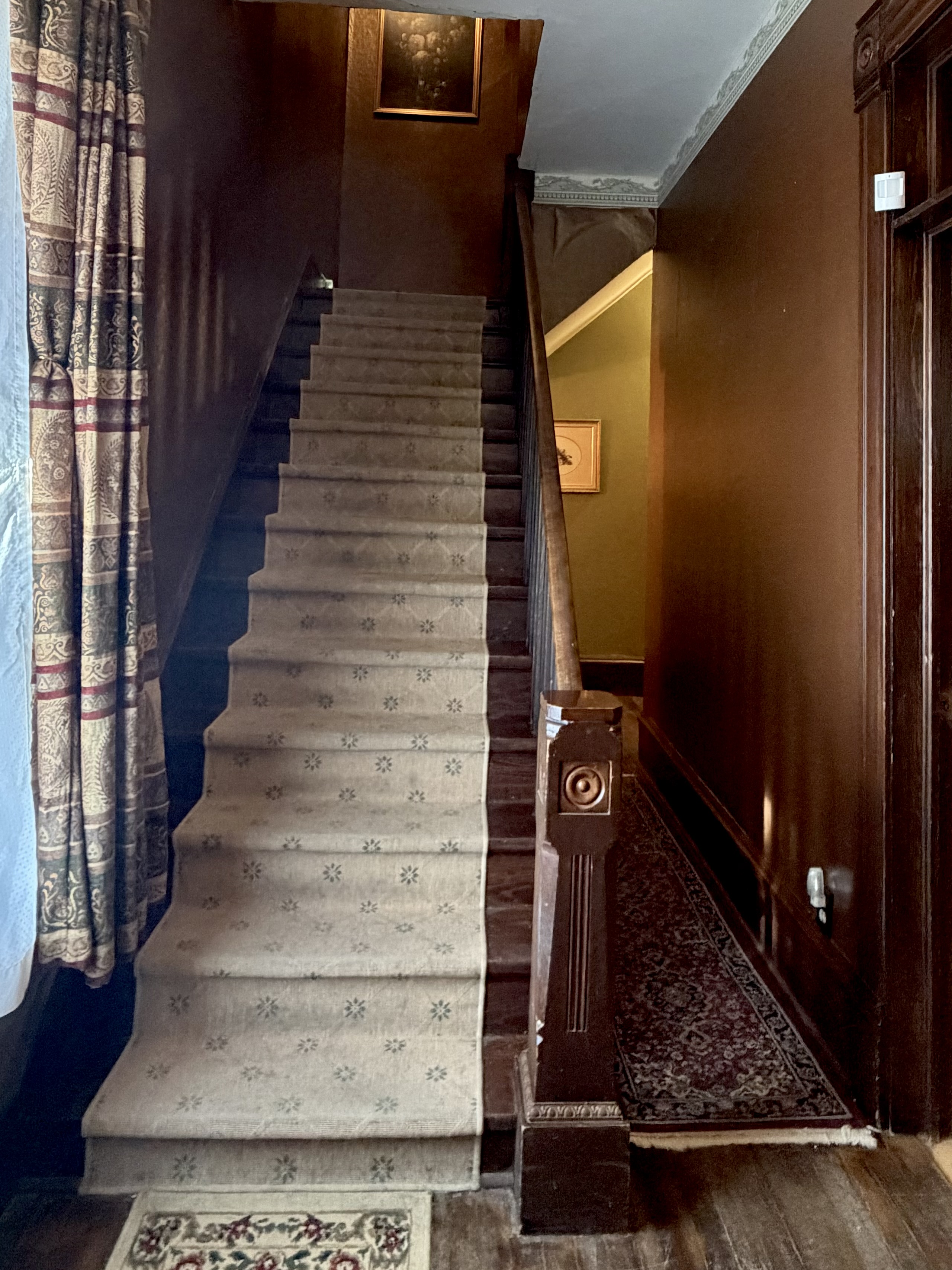 Butte, Montana, 59701, United States, 4 Bedrooms Bedrooms, ,4 BathroomsBathrooms,Residential,For Sale,1995407