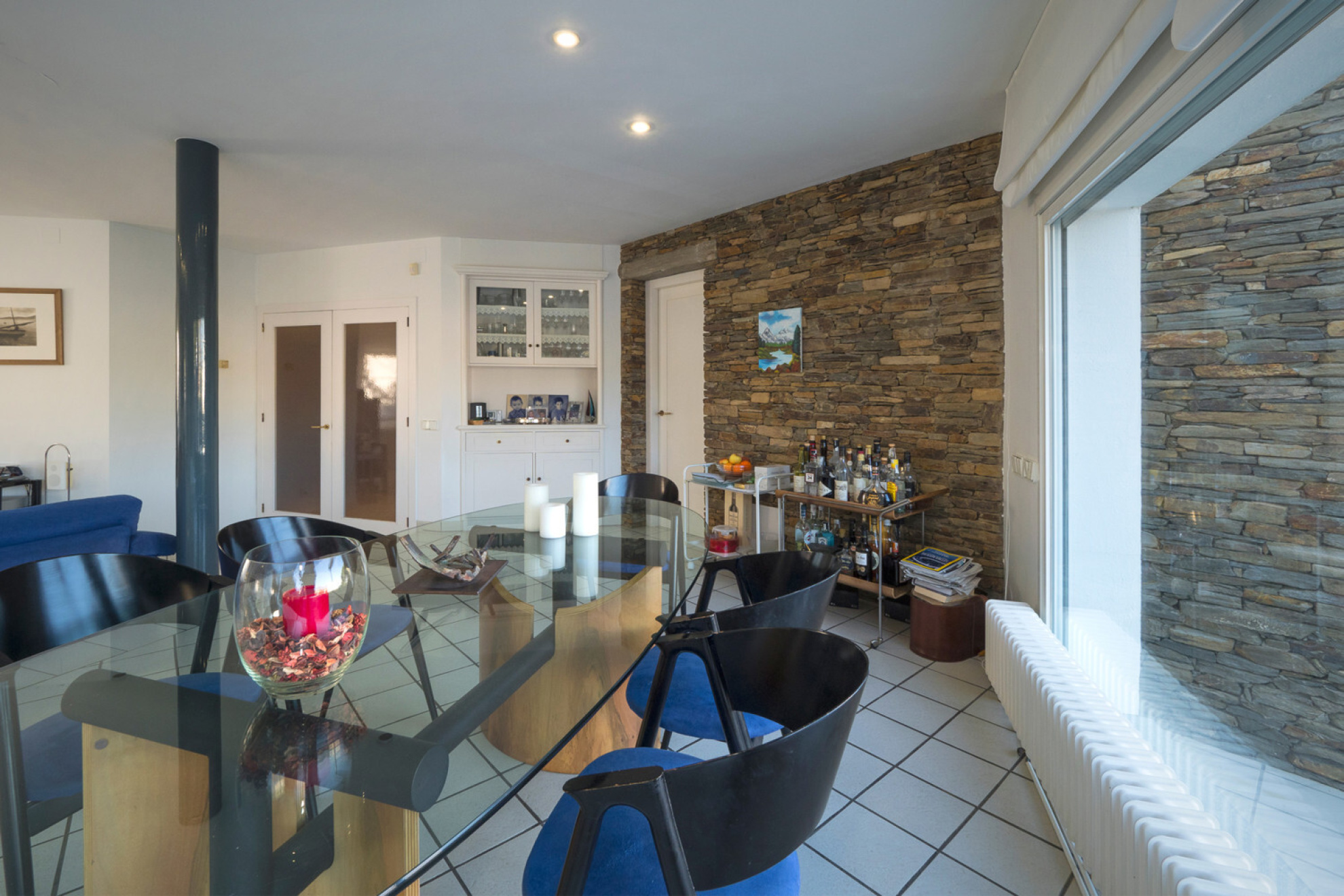  Contemporay house in Port de la Selva - 物件實景