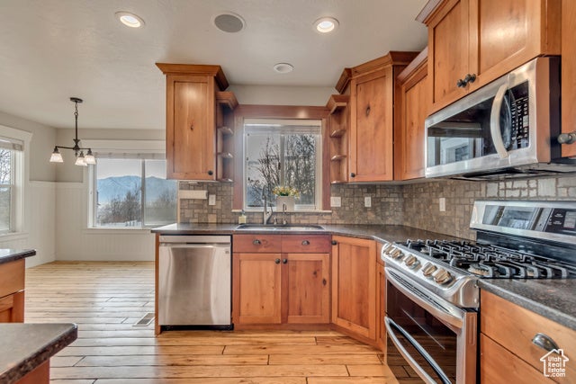 Providence, Utah, 84332, United States, 8 Bedrooms Bedrooms, ,5 BathroomsBathrooms,Residential,For Sale,1944901