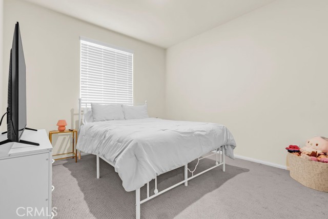 Moreno Valley, California, 92551, United States, 5 Bedrooms Bedrooms, ,3 BathroomsBathrooms,Residential,For Sale,1983557