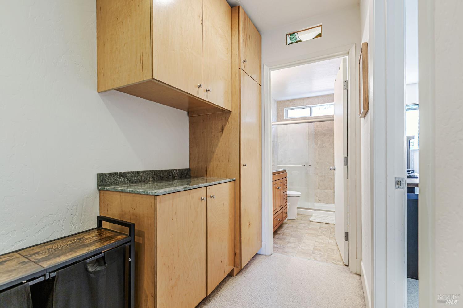 Novato, California, 94947, United States, 2 Bedrooms Bedrooms, ,2 BathroomsBathrooms,Residential,For Sale,1839090