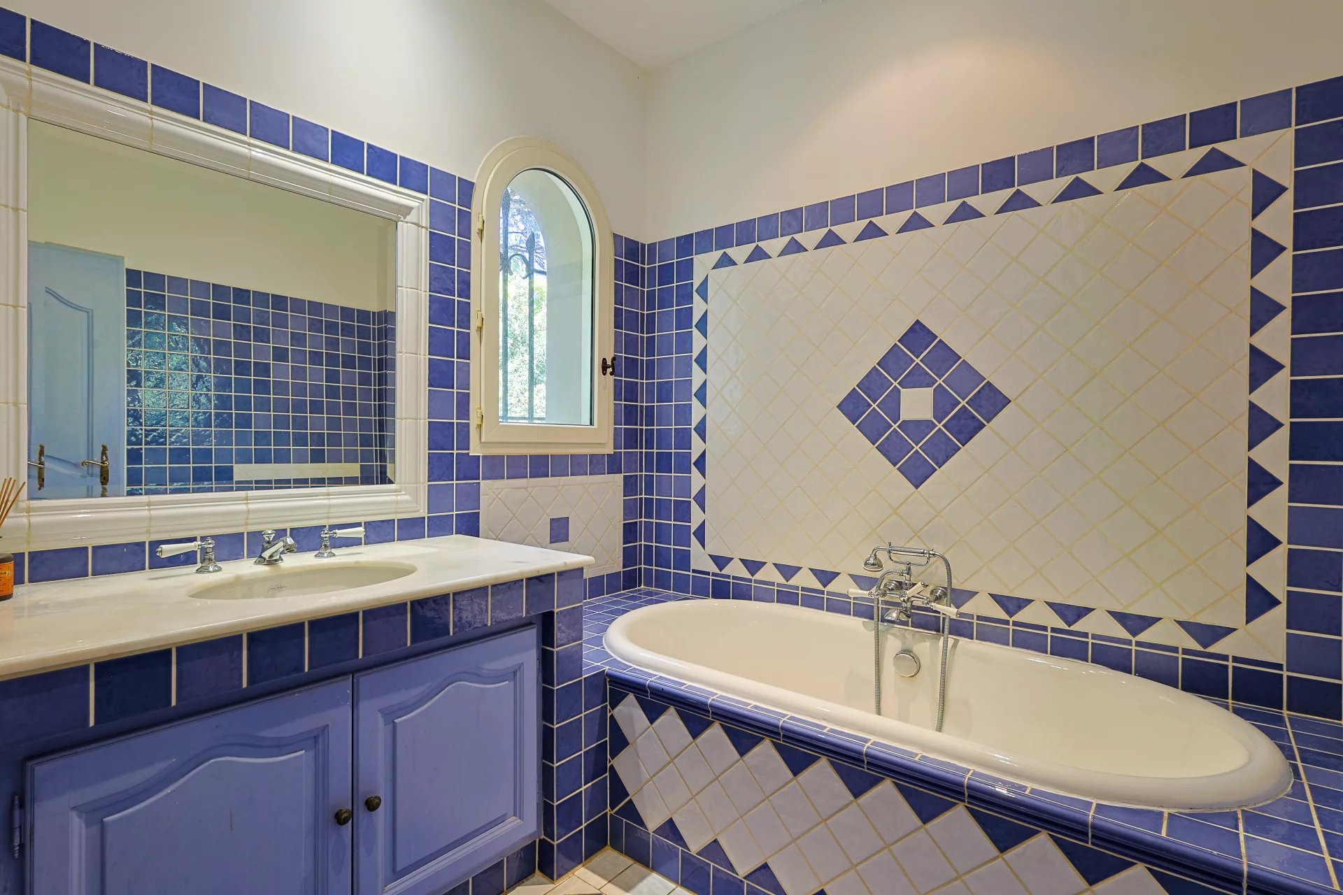 Sainte-Maxime, Provence-Alpes-Côte d’Azur, 83120, FR, ,Residential,For Sale,1848425