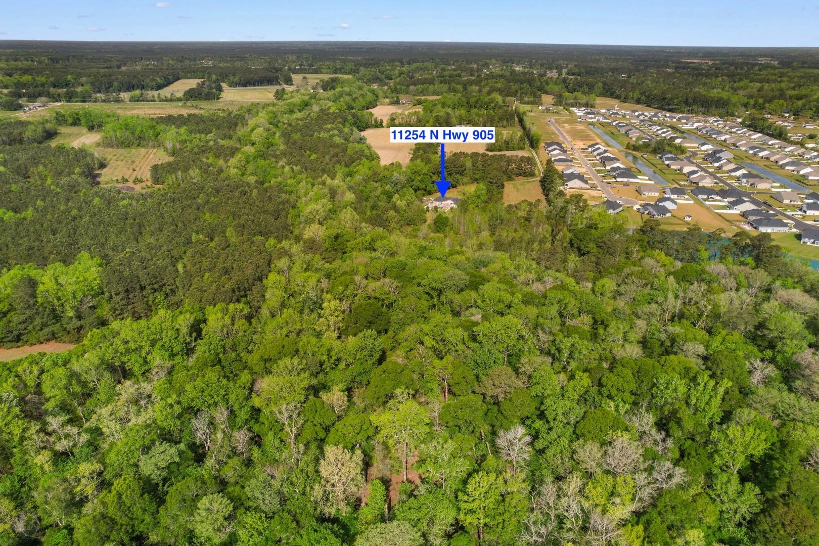 Longs, South Carolina, 29568, United States, 3 Bedrooms Bedrooms, ,2 BathroomsBathrooms,Residential,For Sale,2035883