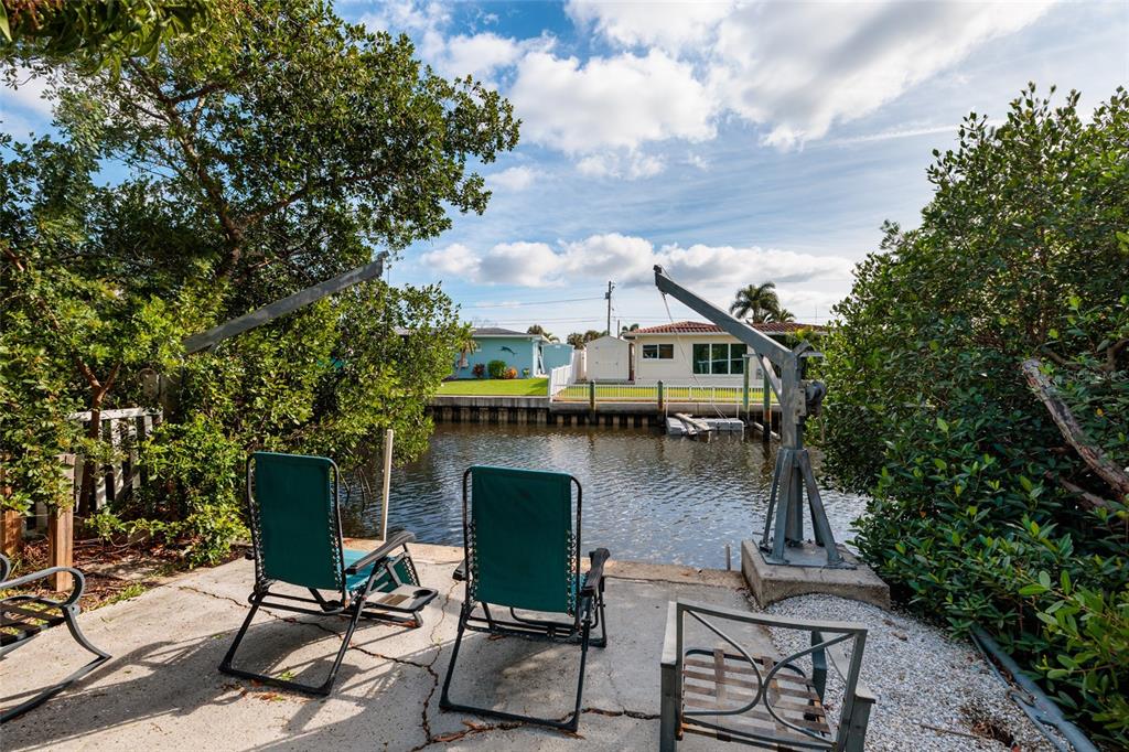 St Petersburg, Florida, 33702, United States, 3 Bedrooms Bedrooms, ,2 BathroomsBathrooms,Residential,For Sale,1993284