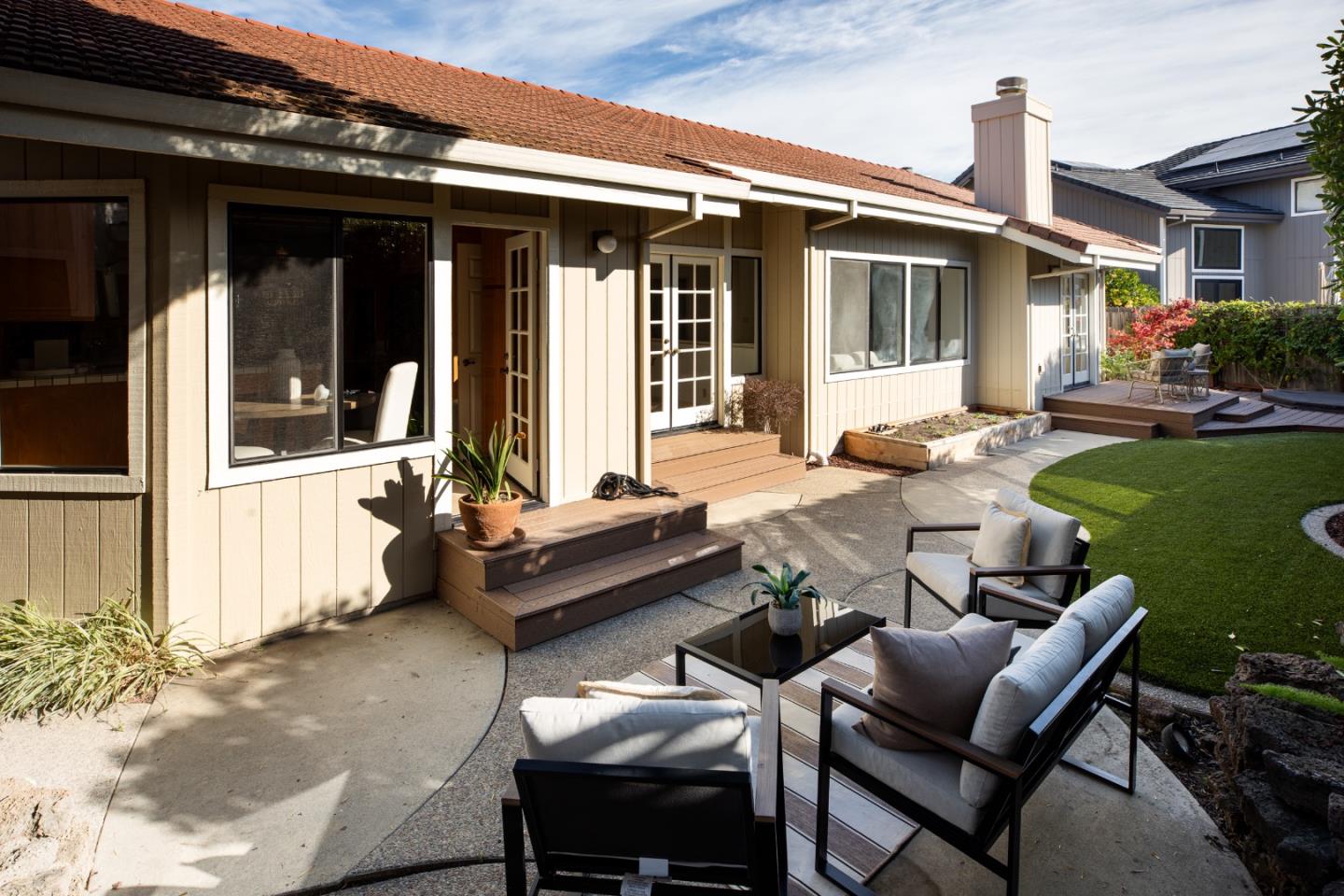 San Jose, California, 95120, United States, 4 Bedrooms Bedrooms, ,3 BathroomsBathrooms,Residential,For Sale,2003402