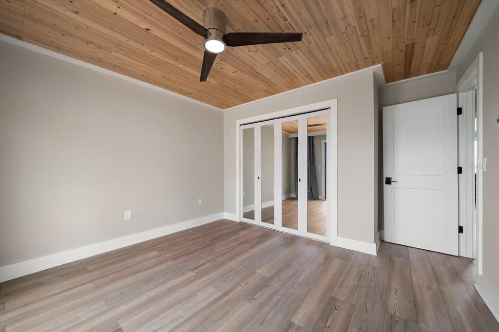 Clearwater Beach, Florida, 33767, United States, 3 Bedrooms Bedrooms, ,3 BathroomsBathrooms,Residential,For Sale,1918652