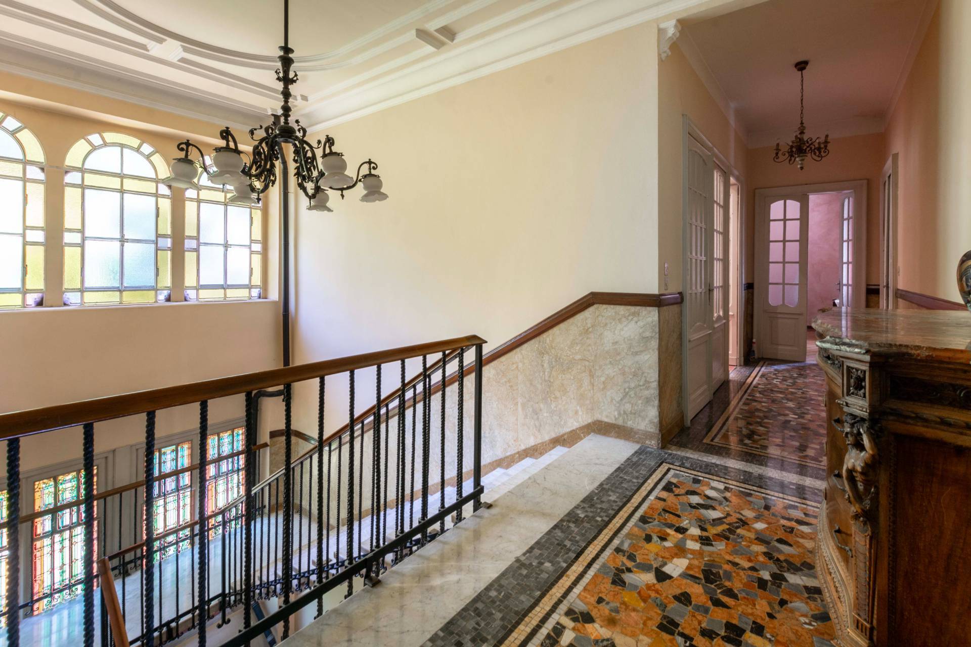 Biella, Biella, 13051, IT, 2 Bedrooms Bedrooms, ,2 BathroomsBathrooms,Residential,For Sale,1882465
