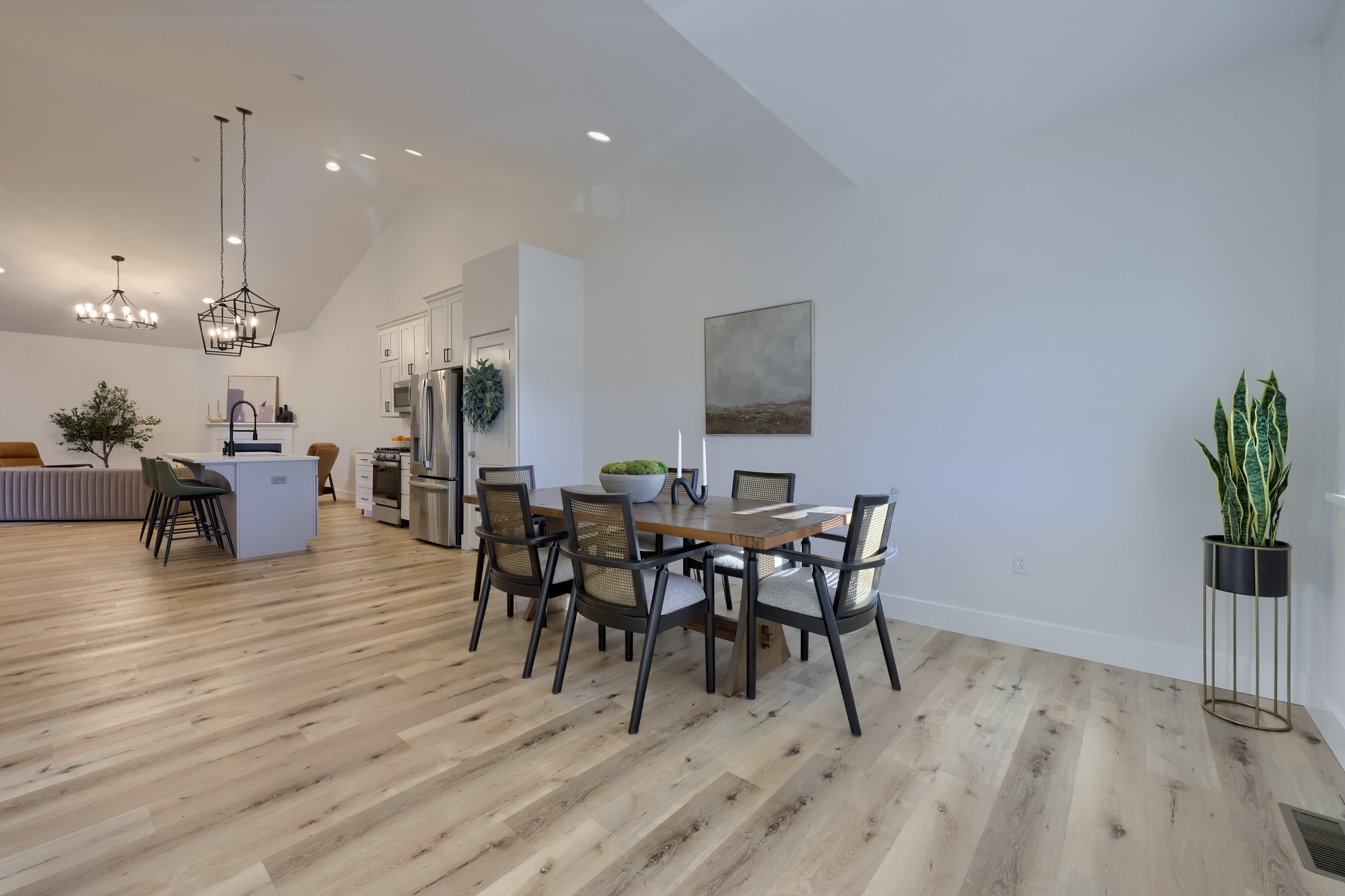  3003 Morning Thistle Ct, East Petersburg, PA 17520 - 物件實景