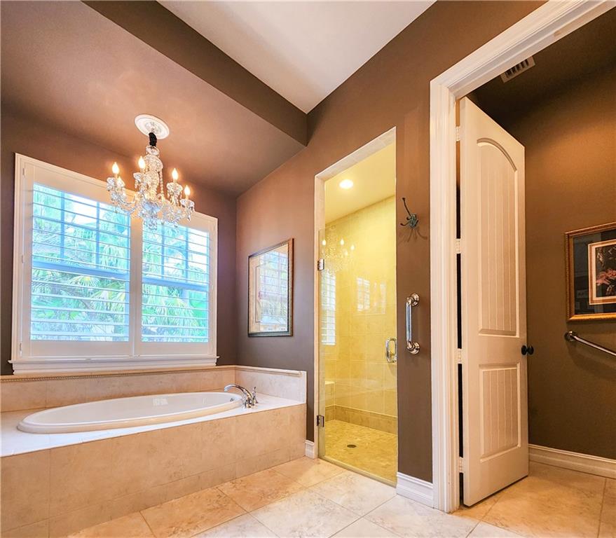 Vero Beach, Florida, 32967, United States, 3 Bedrooms Bedrooms, ,3 BathroomsBathrooms,Residential,For Sale,2027369