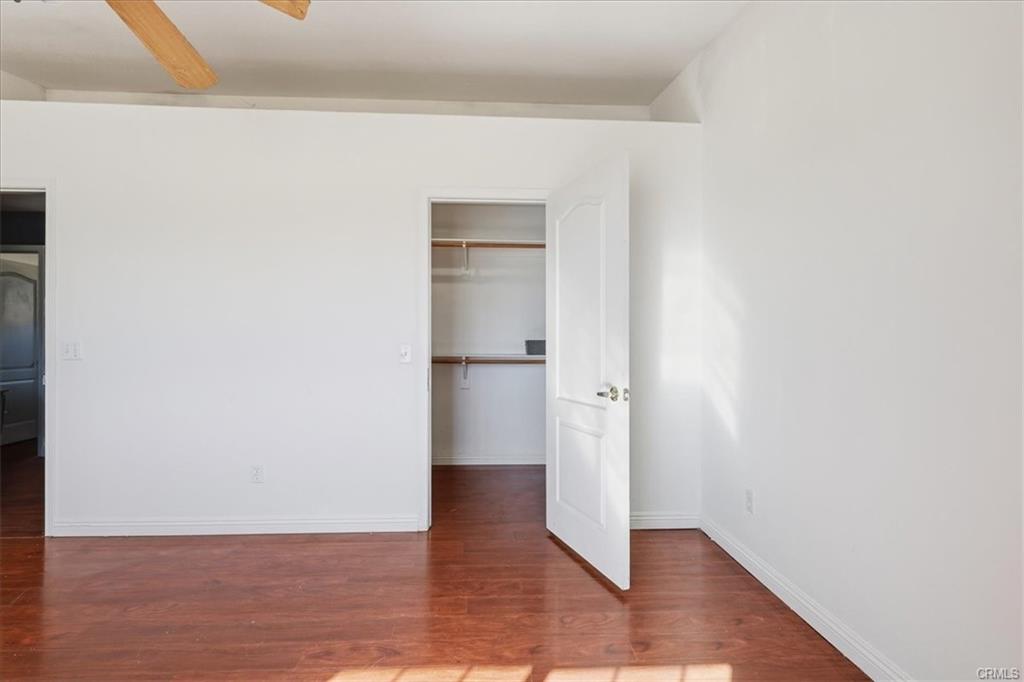 Apple Valley, California, 92307, United States, 4 Bedrooms Bedrooms, ,3 BathroomsBathrooms,Residential,For Sale,1995123