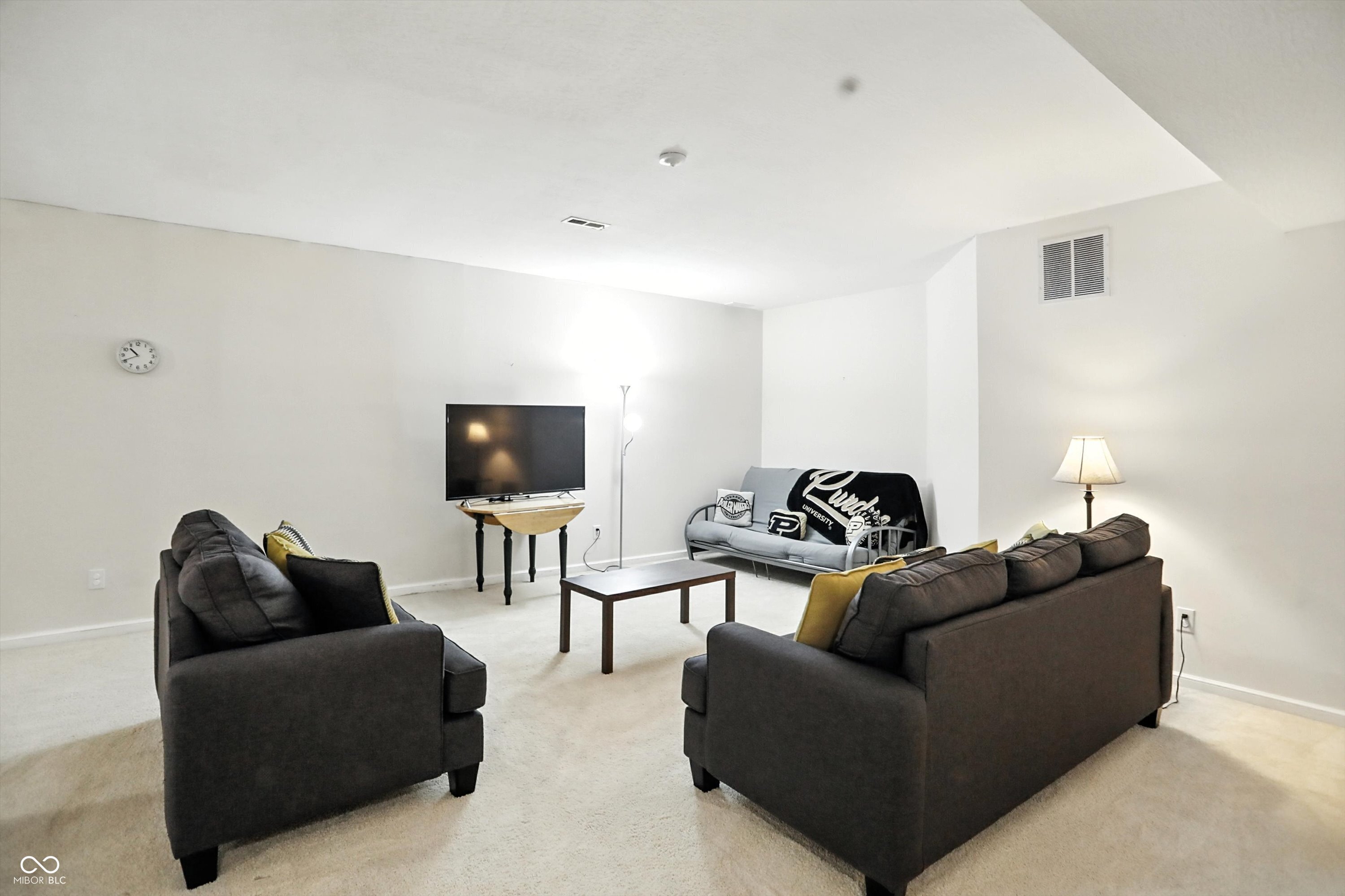 Indianapolis, Indiana, 46278, United States, 4 Bedrooms Bedrooms, ,4 BathroomsBathrooms,Residential,For Sale,1935716