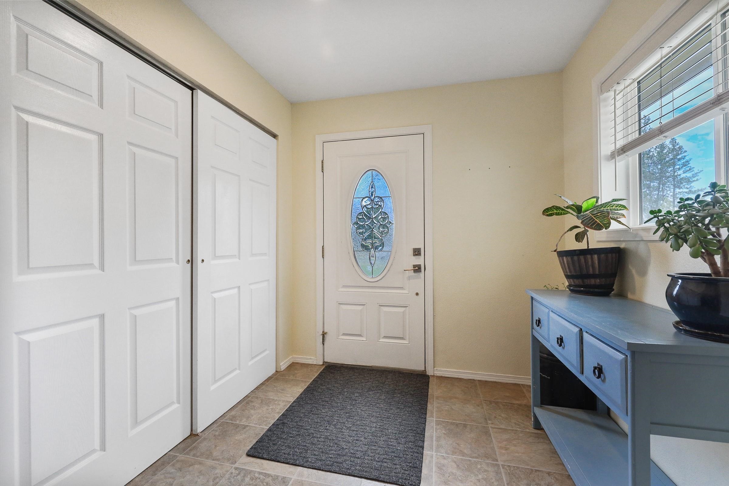 Cheney, Washington, 99004, United States, 5 Bedrooms Bedrooms, ,2 BathroomsBathrooms,Residential,For Sale,1848912