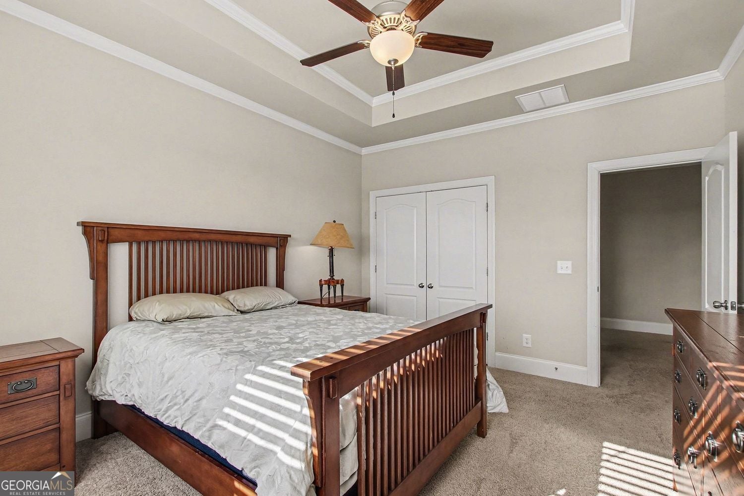 Jefferson, Georgia, 30549, United States, 5 Bedrooms Bedrooms, ,6 BathroomsBathrooms,Residential,For Sale,2013858