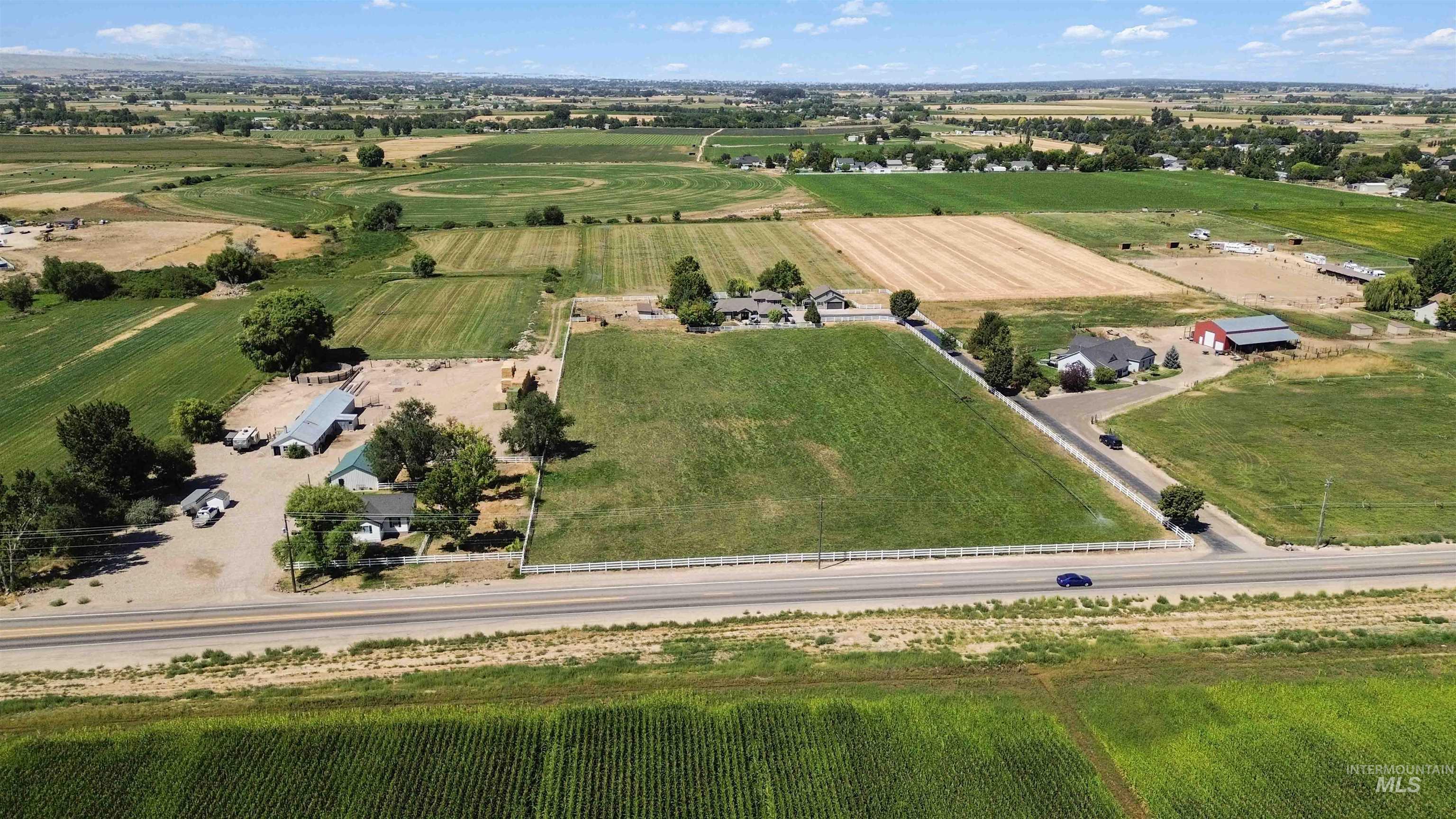 Meridian, Idaho, 83642, United States, ,Land,For Sale,1949663